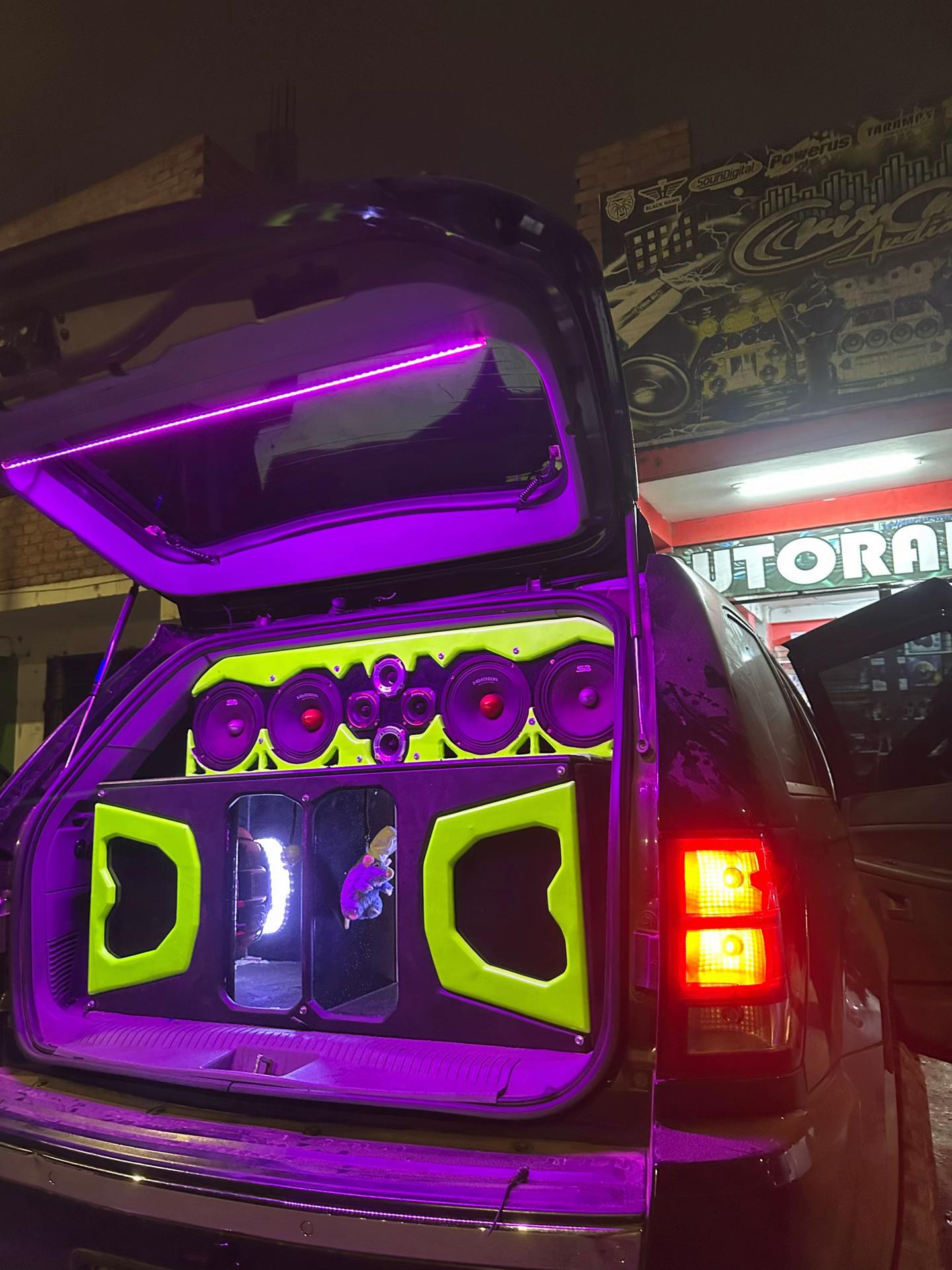 @Cris.car.audio