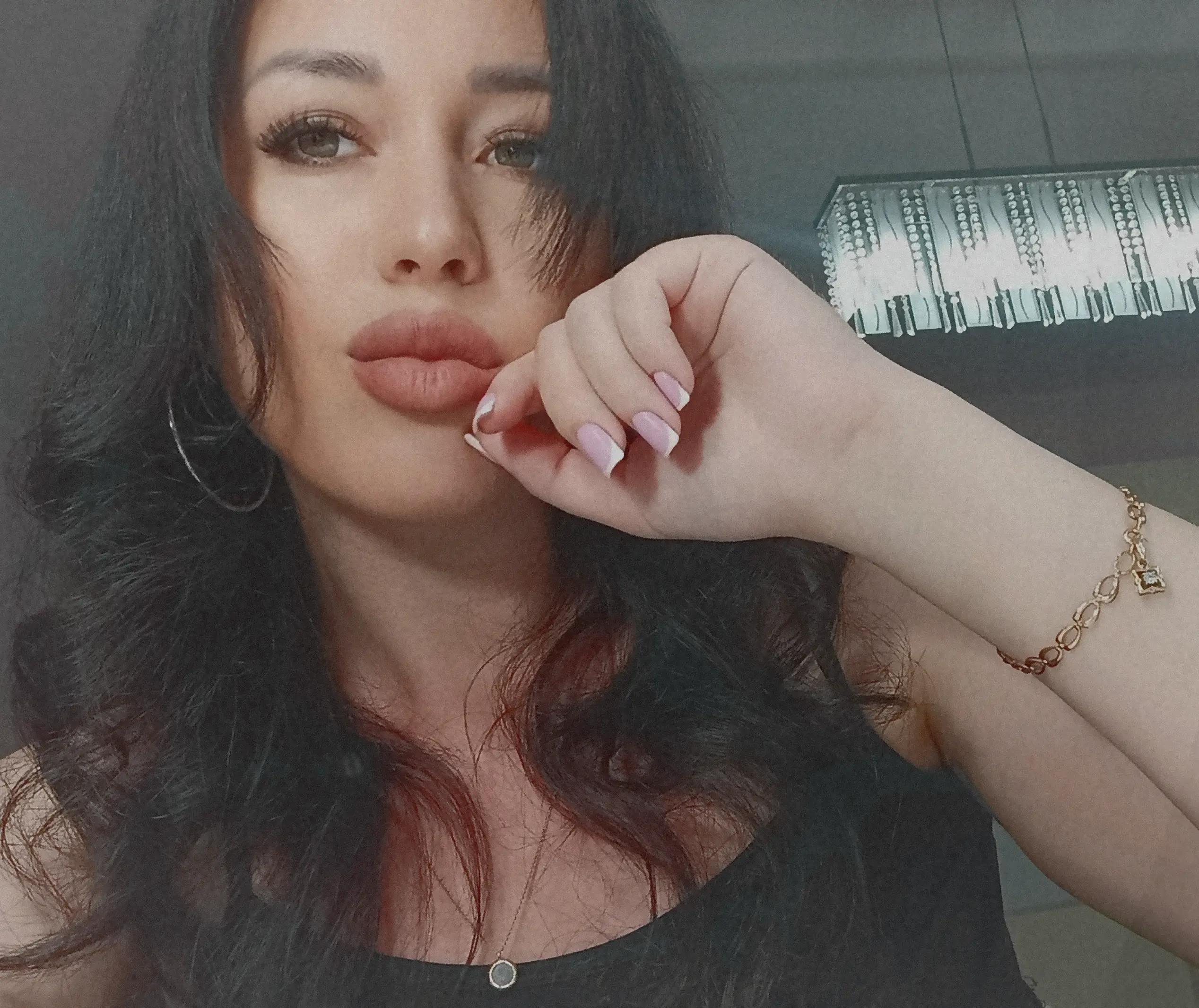 @Марина