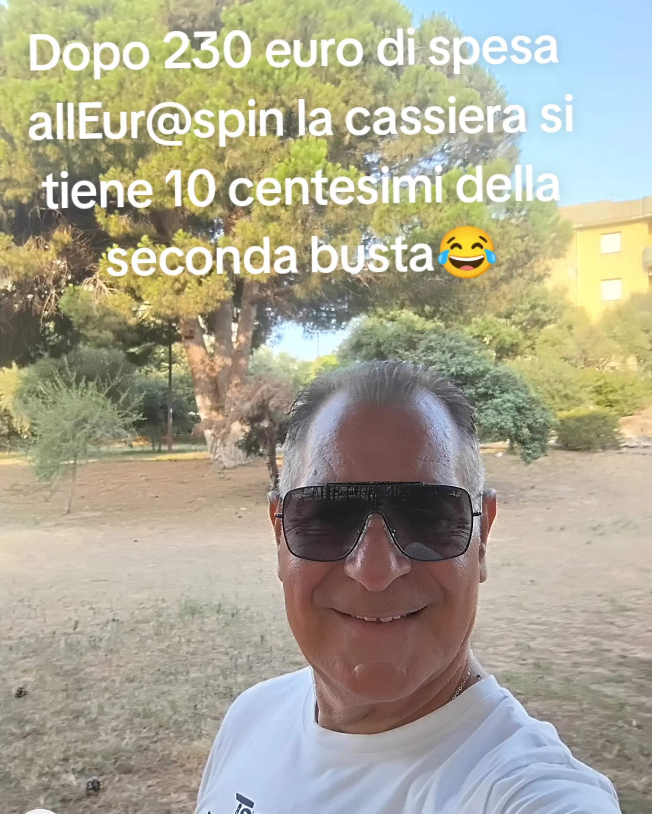@Giorgio💯💪🤣