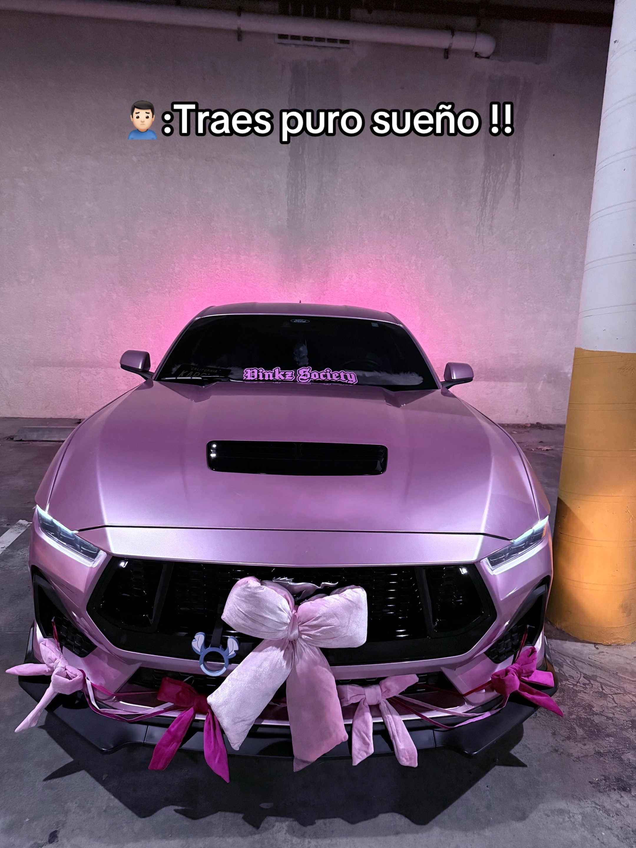 @✿♡ 𝓑𝓲𝓬𝓱𝓸𝓽𝓪95 ♡✿