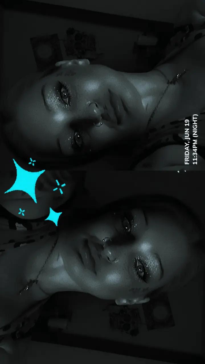@NIKKI420