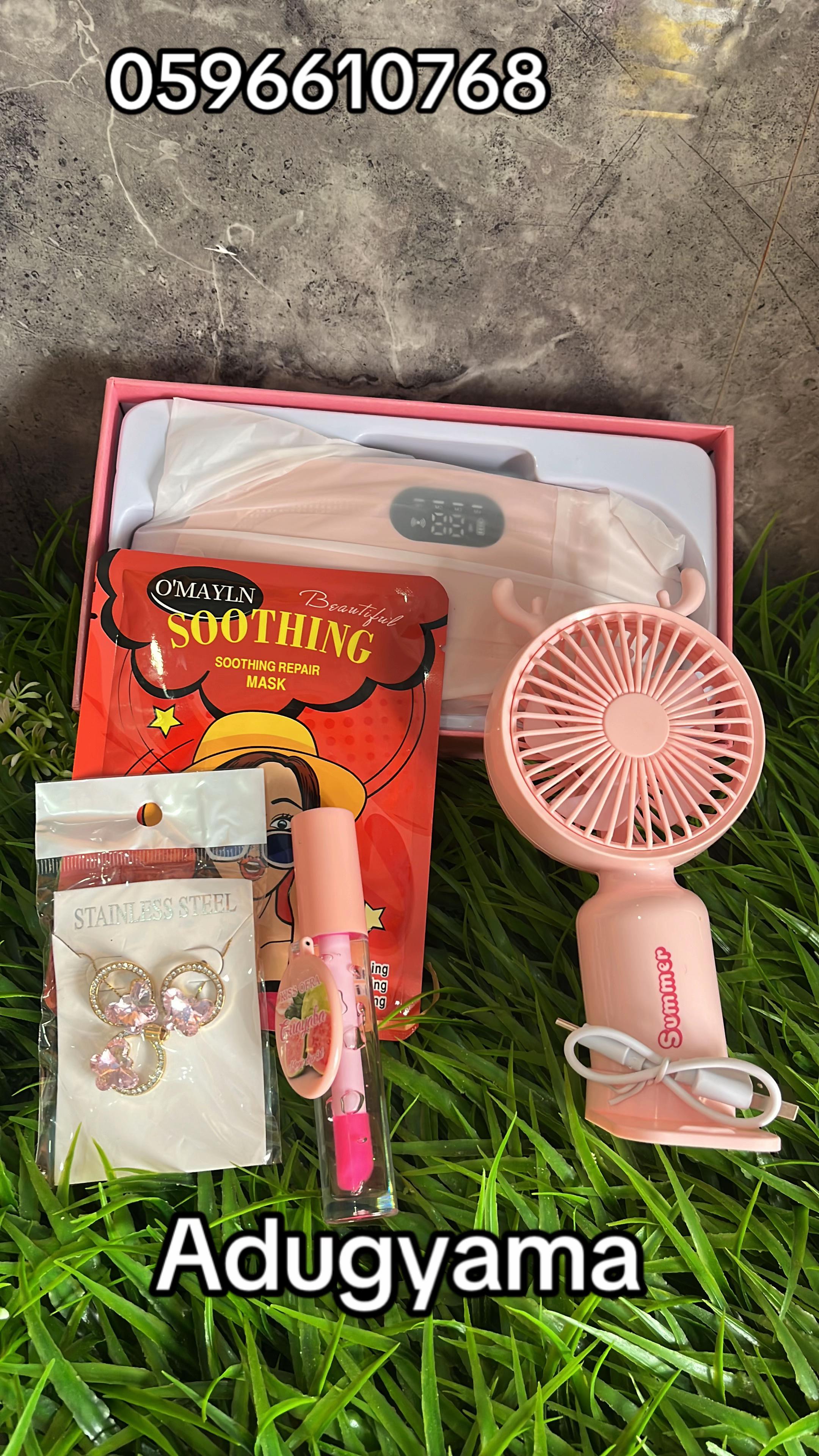 @Nhaf’s bite 🎂and gift 🎁 hub