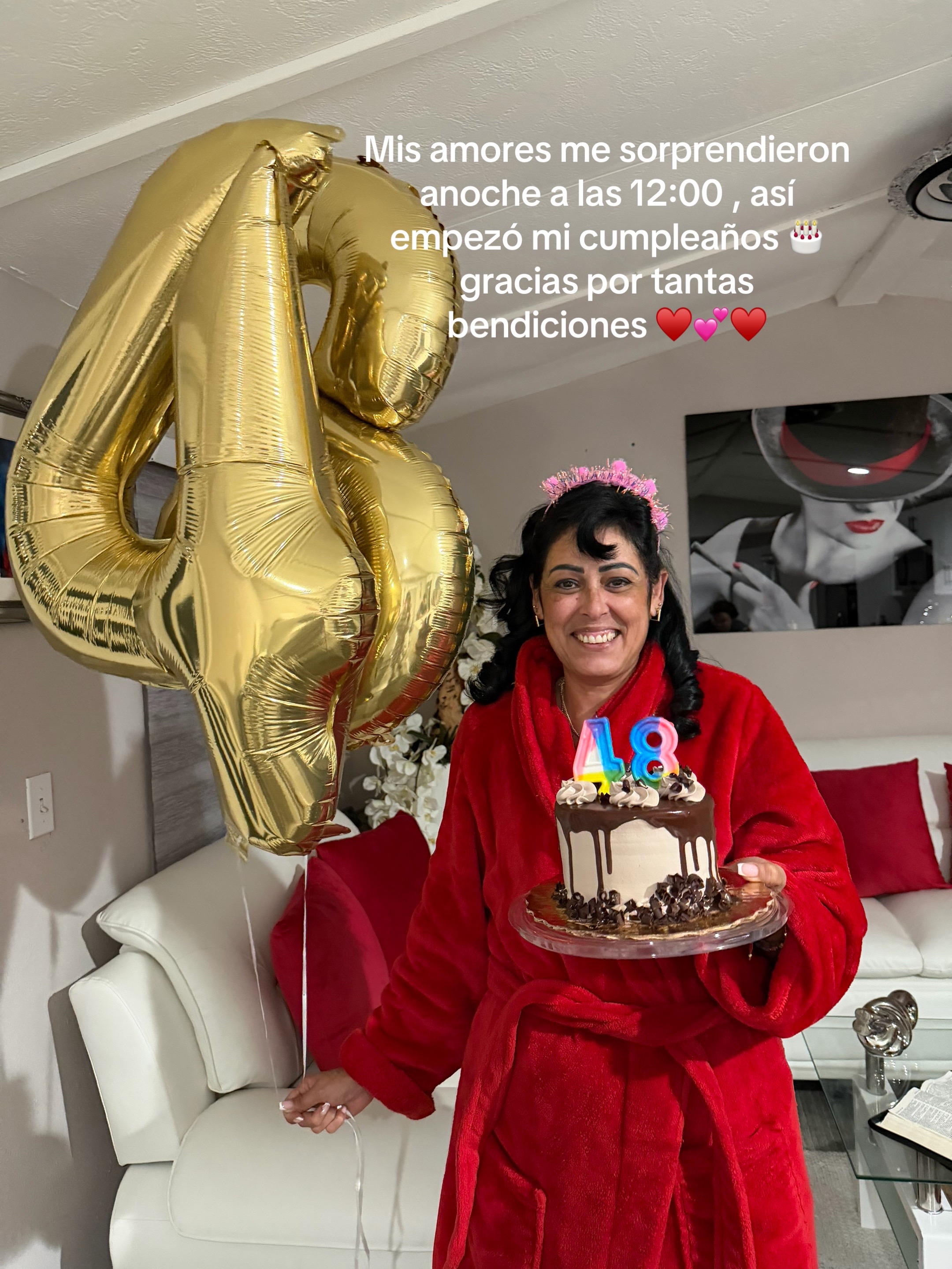 @lamariposabella🤍🦋🤍