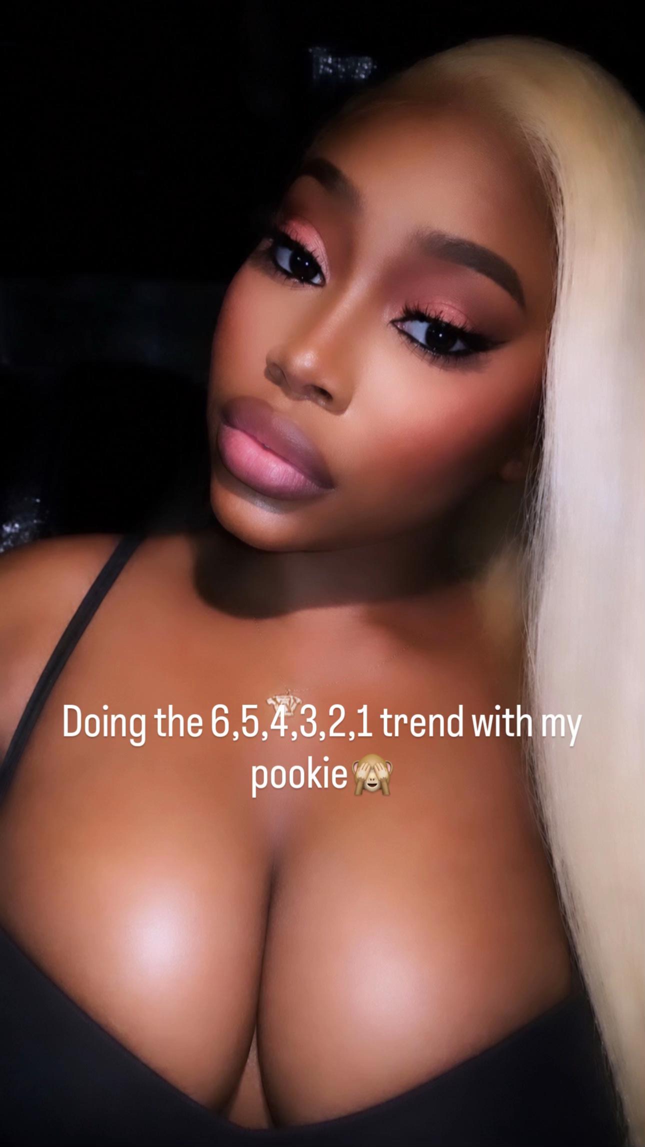 @Big_lishaa