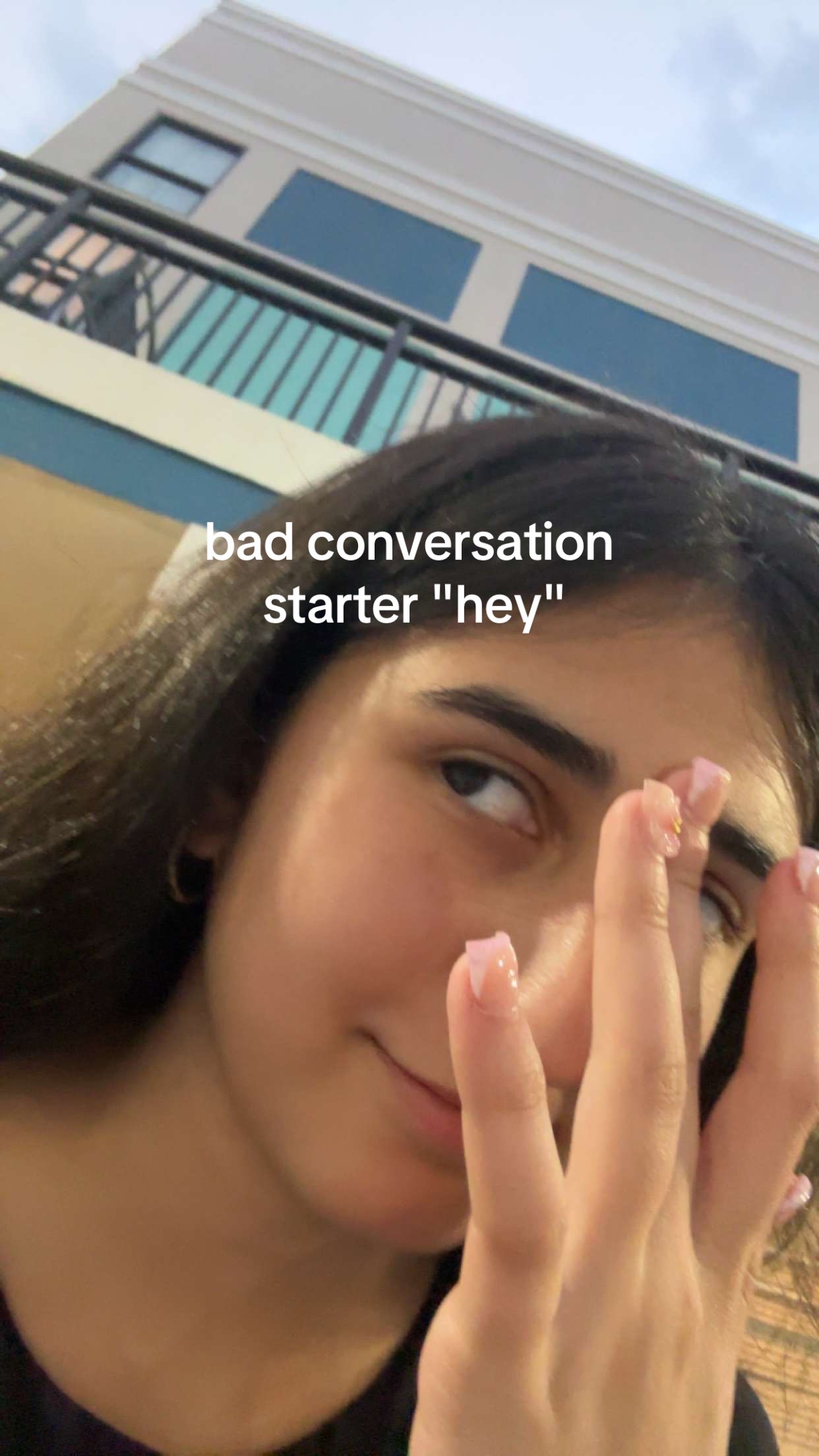 @sillydanadoo