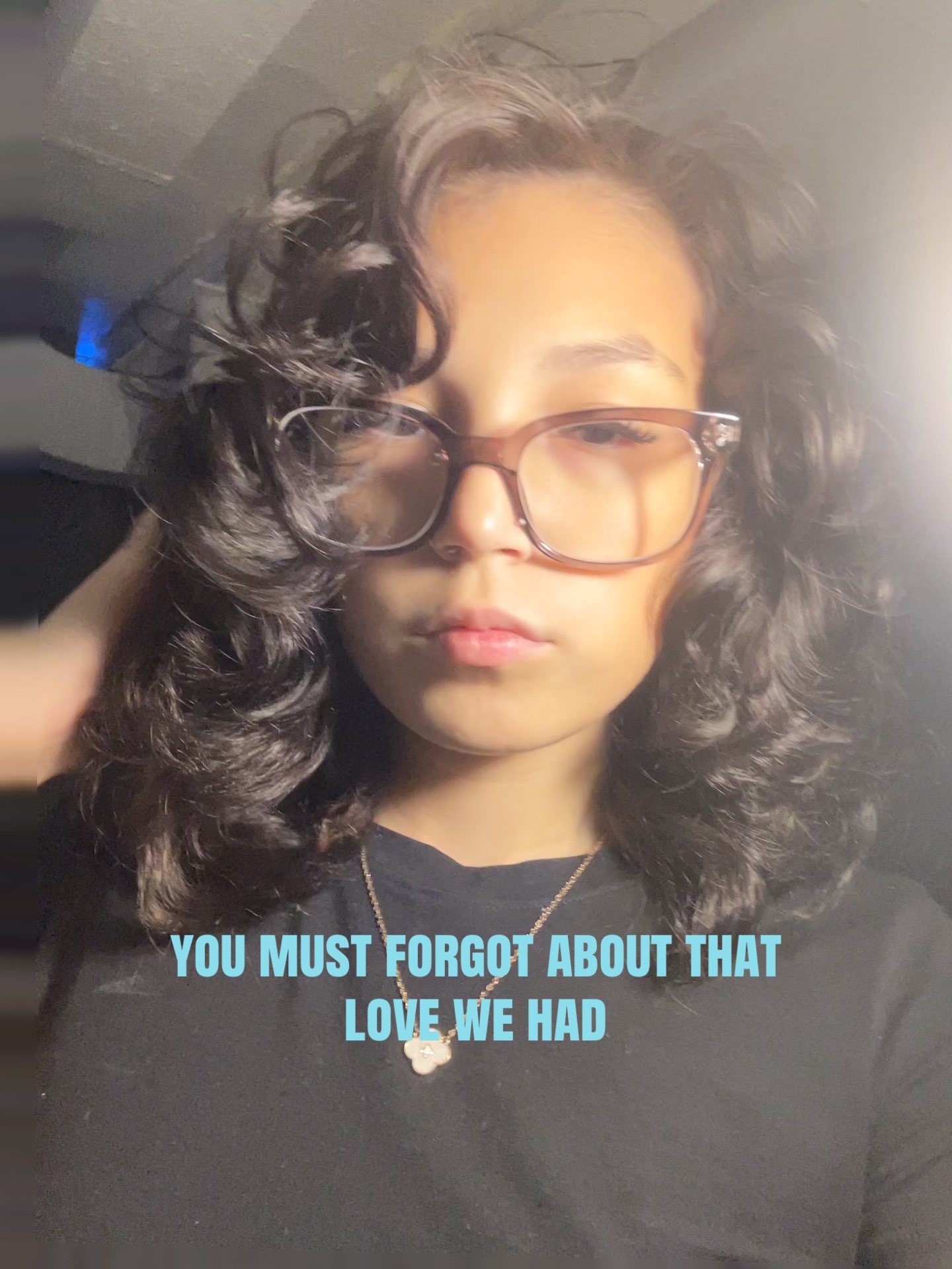 @❀