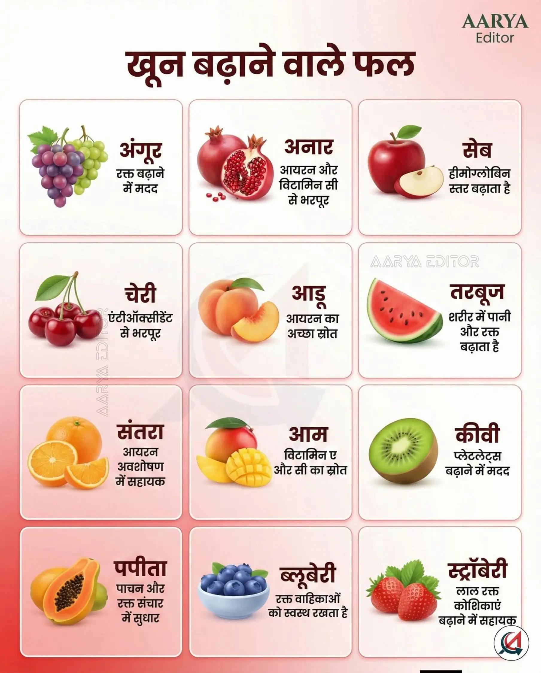 @sandip_koirala123