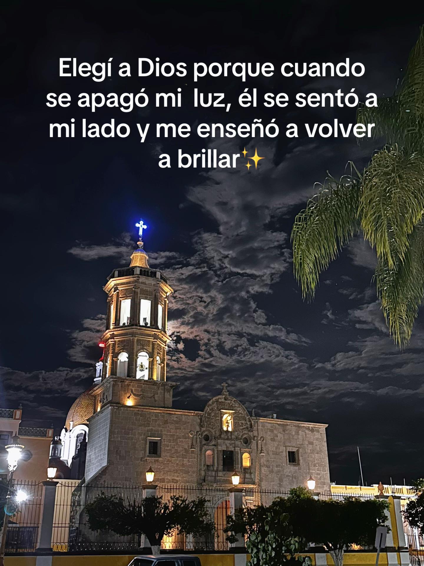 @Tunutri_favorita👩🏻⚕️