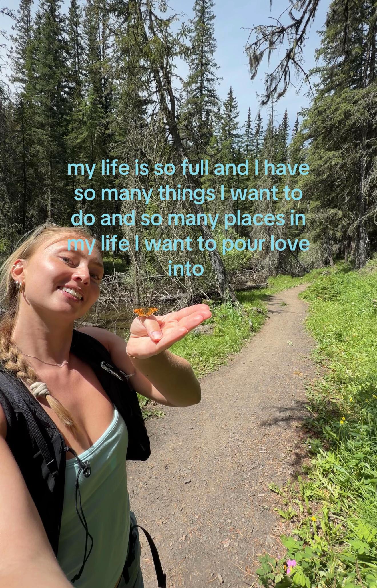 @KATE CRAIG ☆