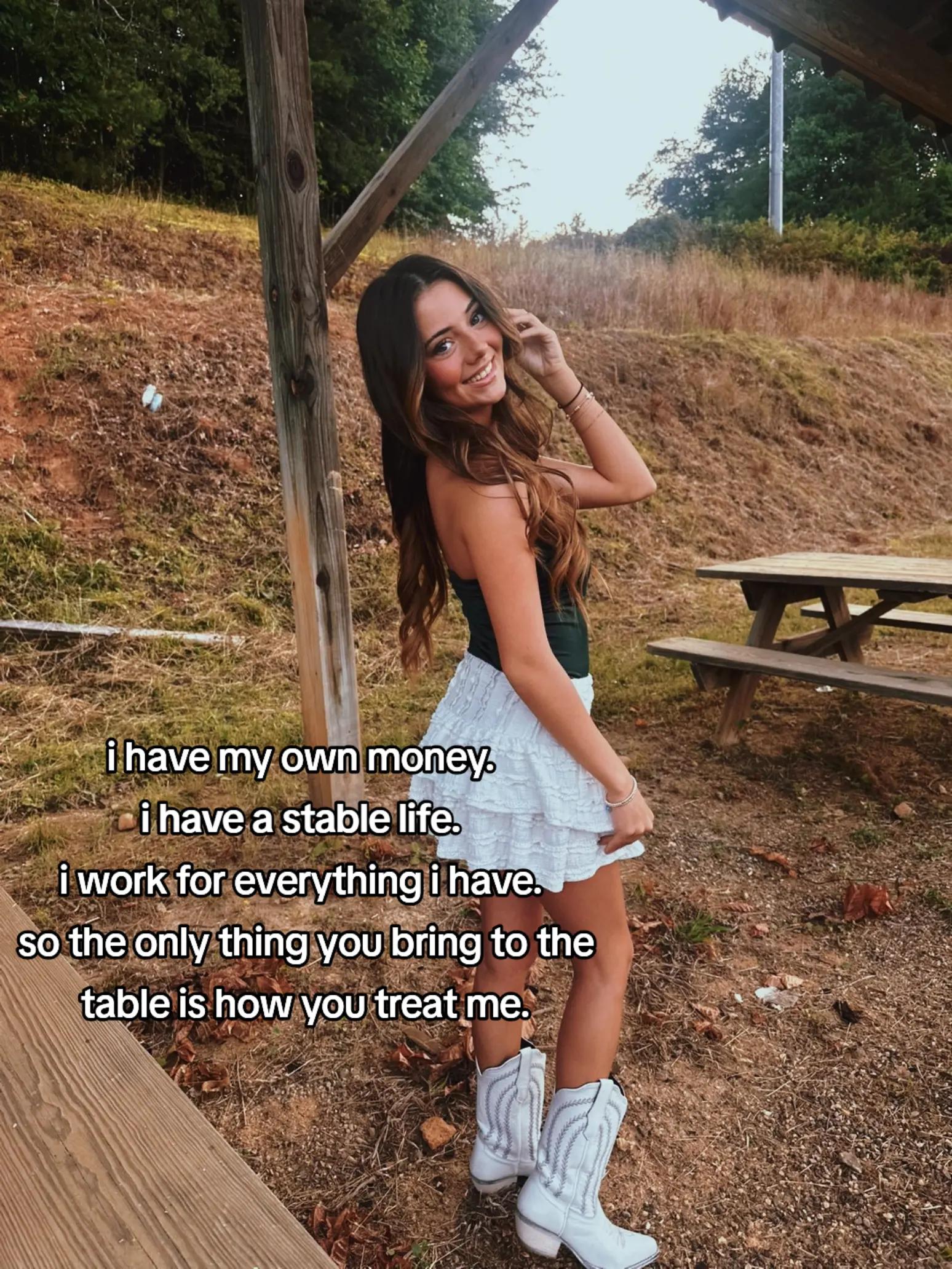 @Kaylee Mae 💖