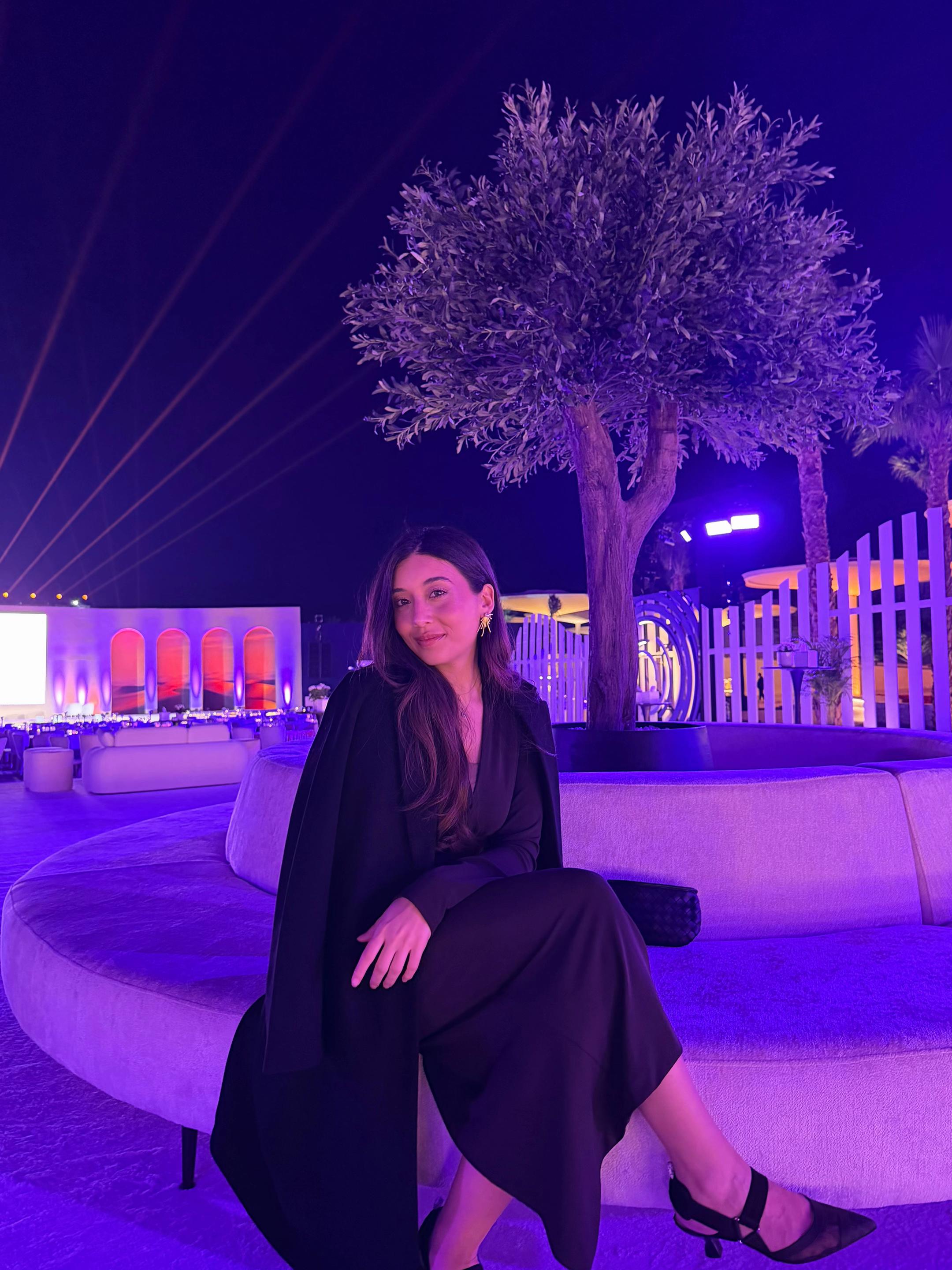 @Noura Alshanti