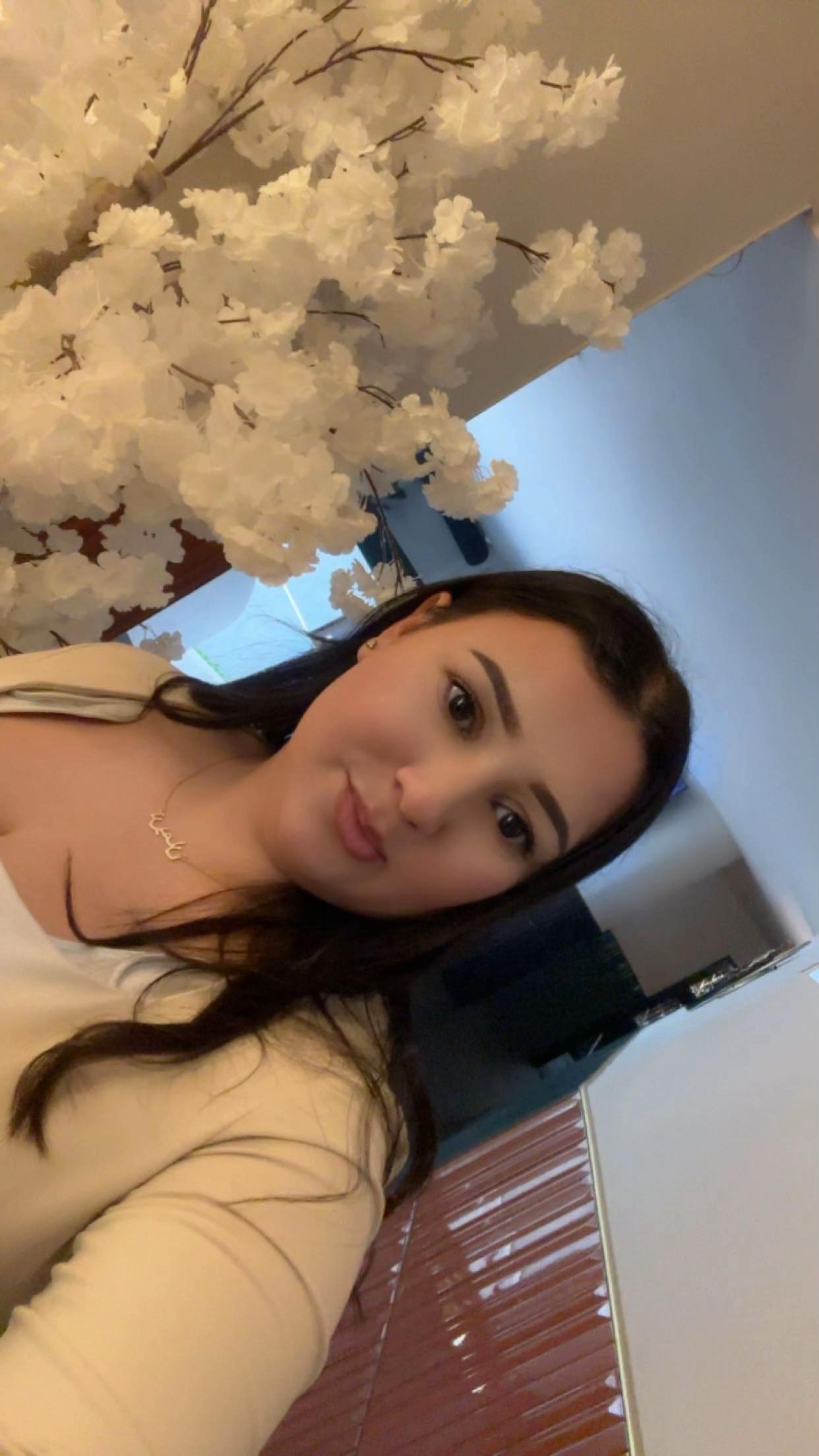 @Meri42823