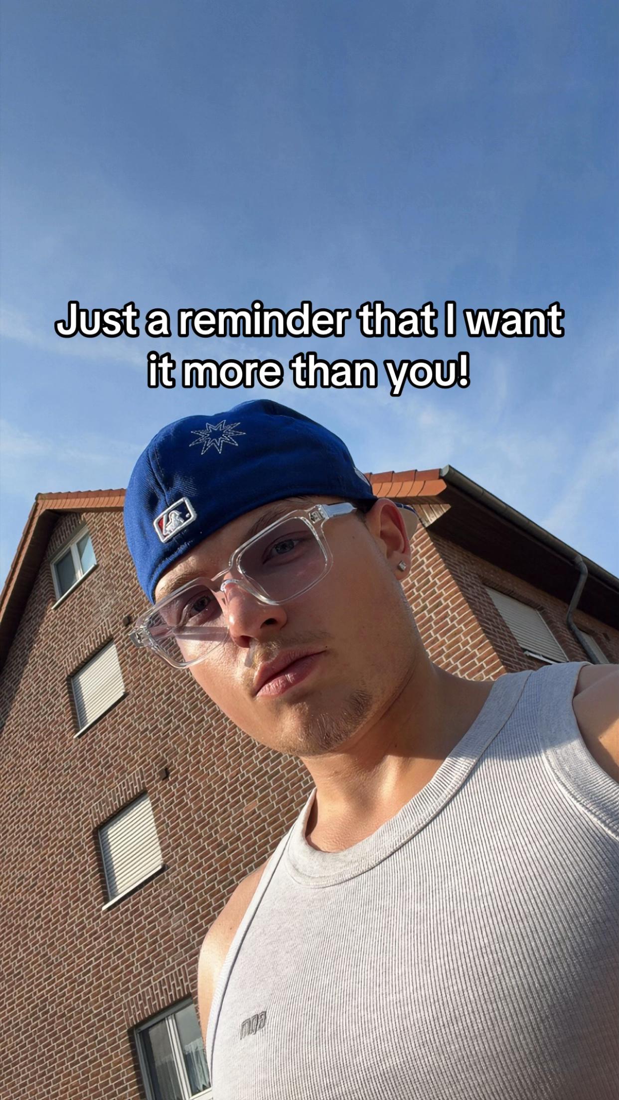 @ev