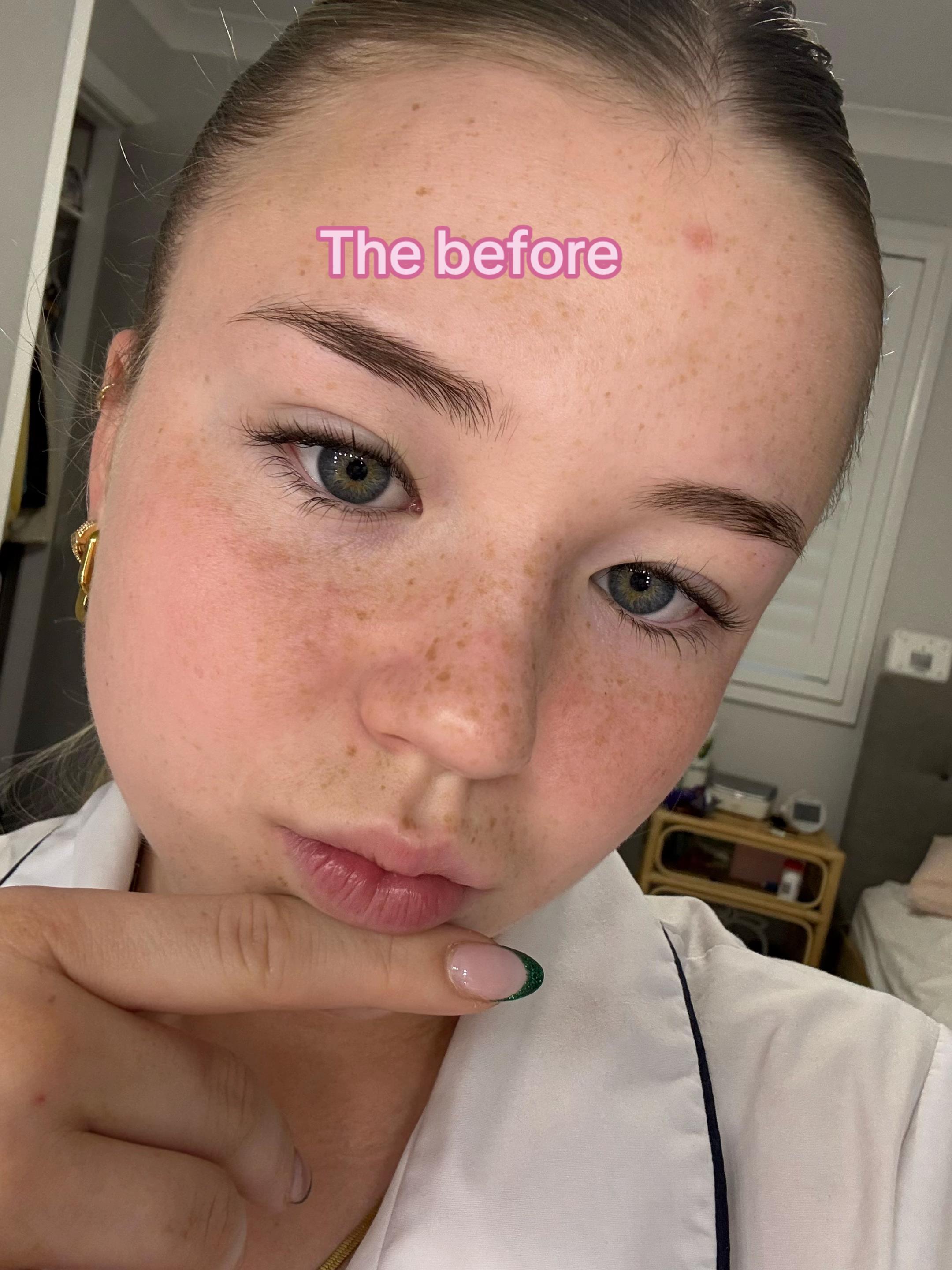 @zoe.elliss