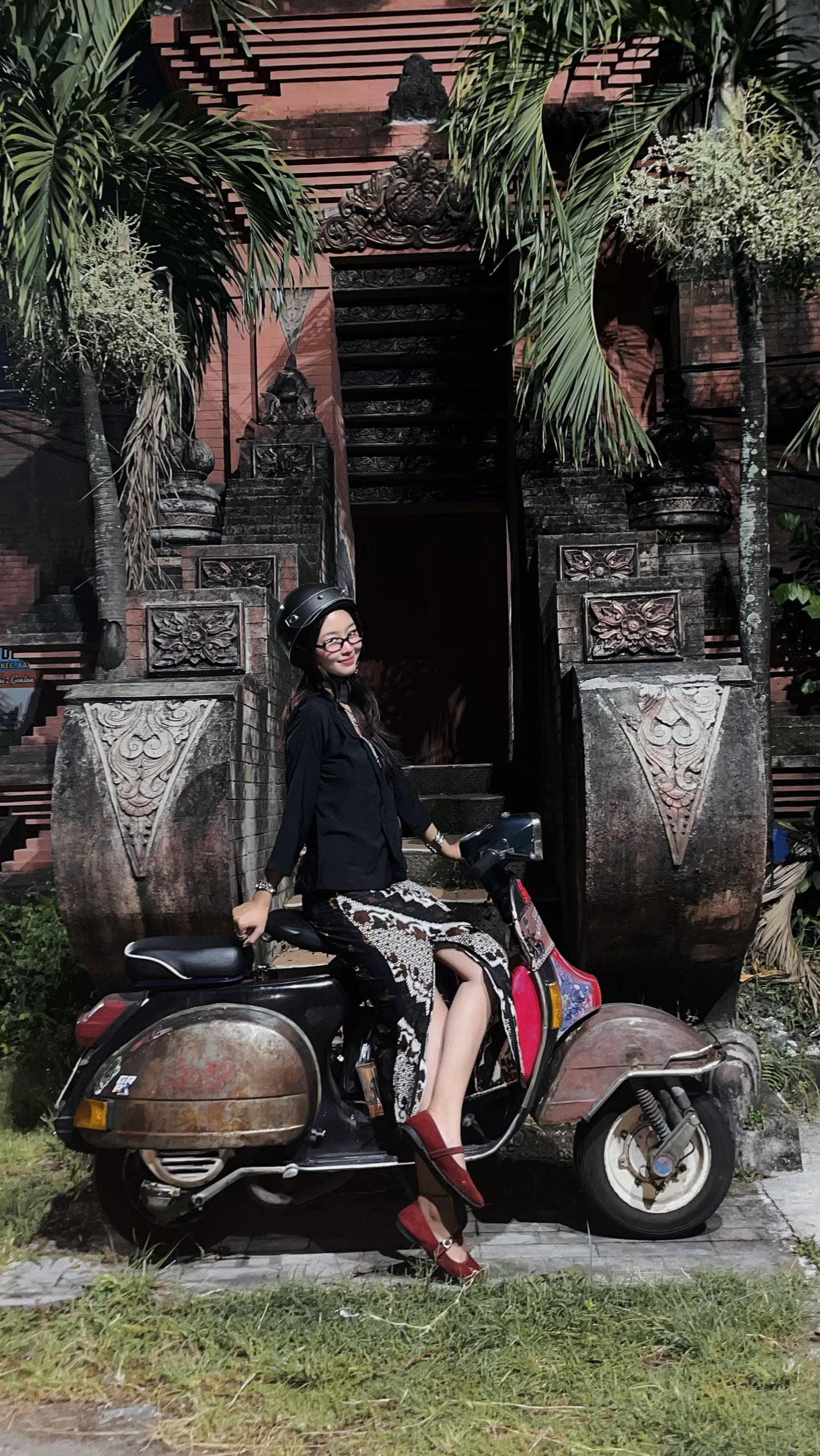 @lilyy pake yyy