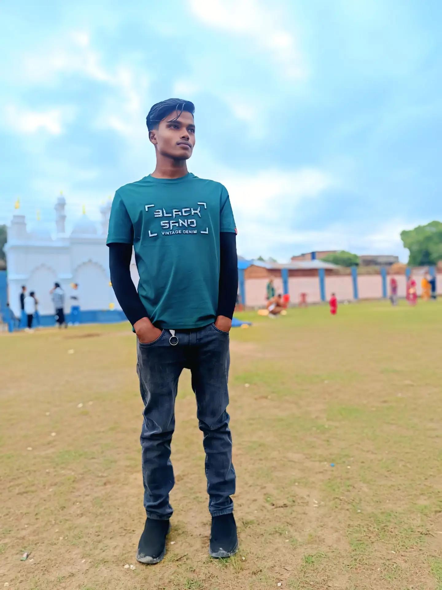 @sajid ansari🇳🇵🥺🇶🇦