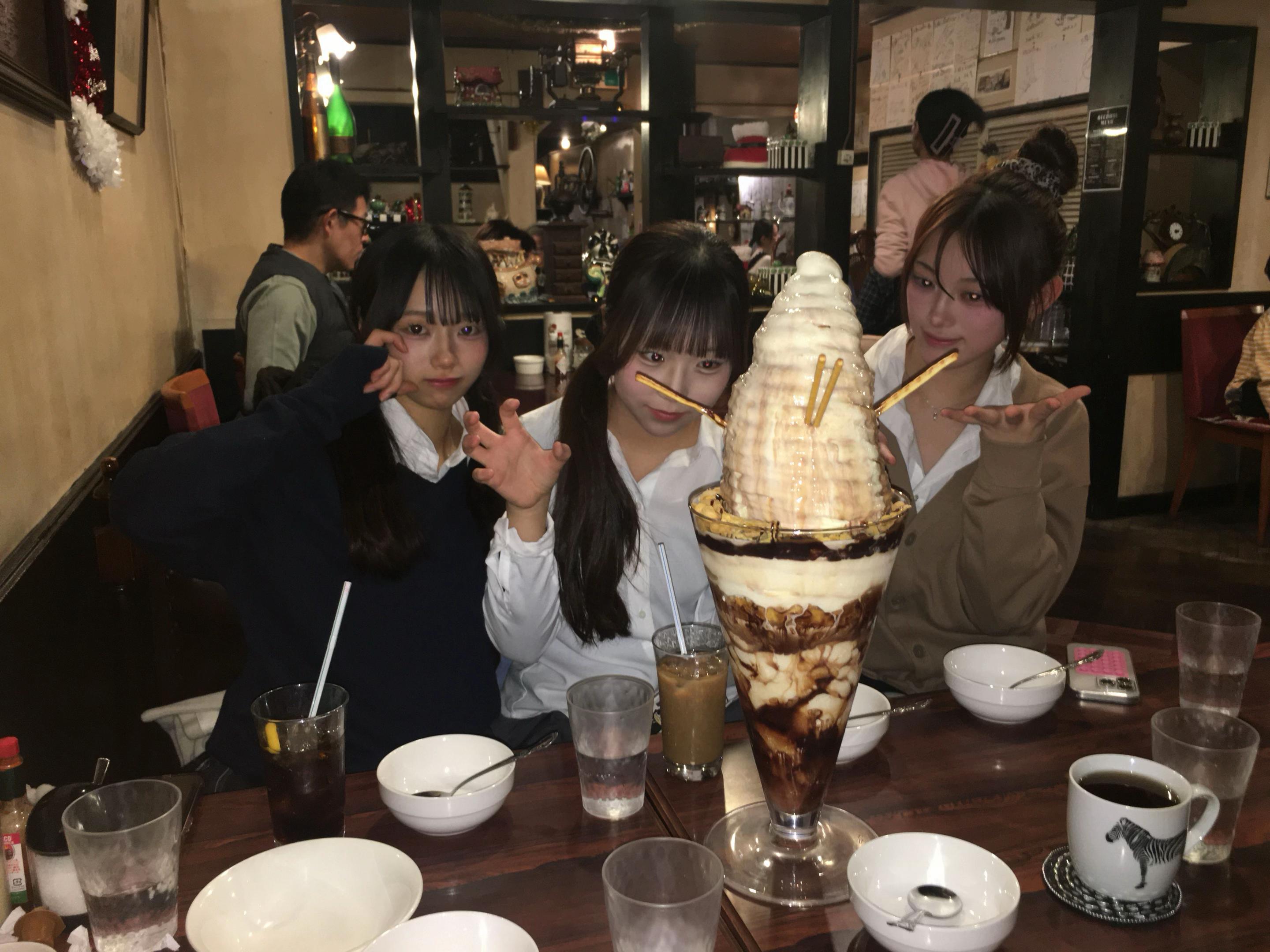 @バズライトイヤー
