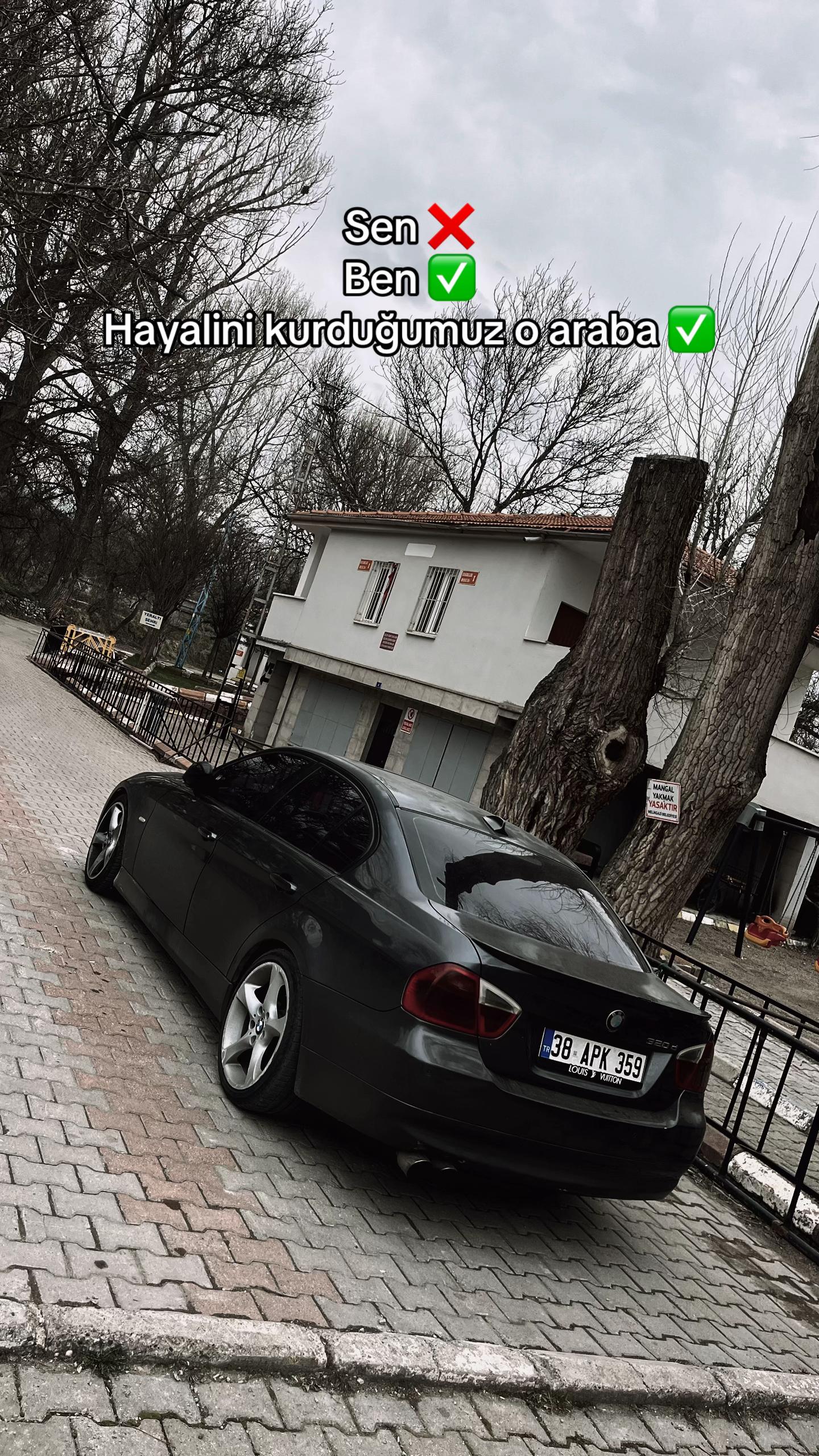 @Erdinç Kandemir