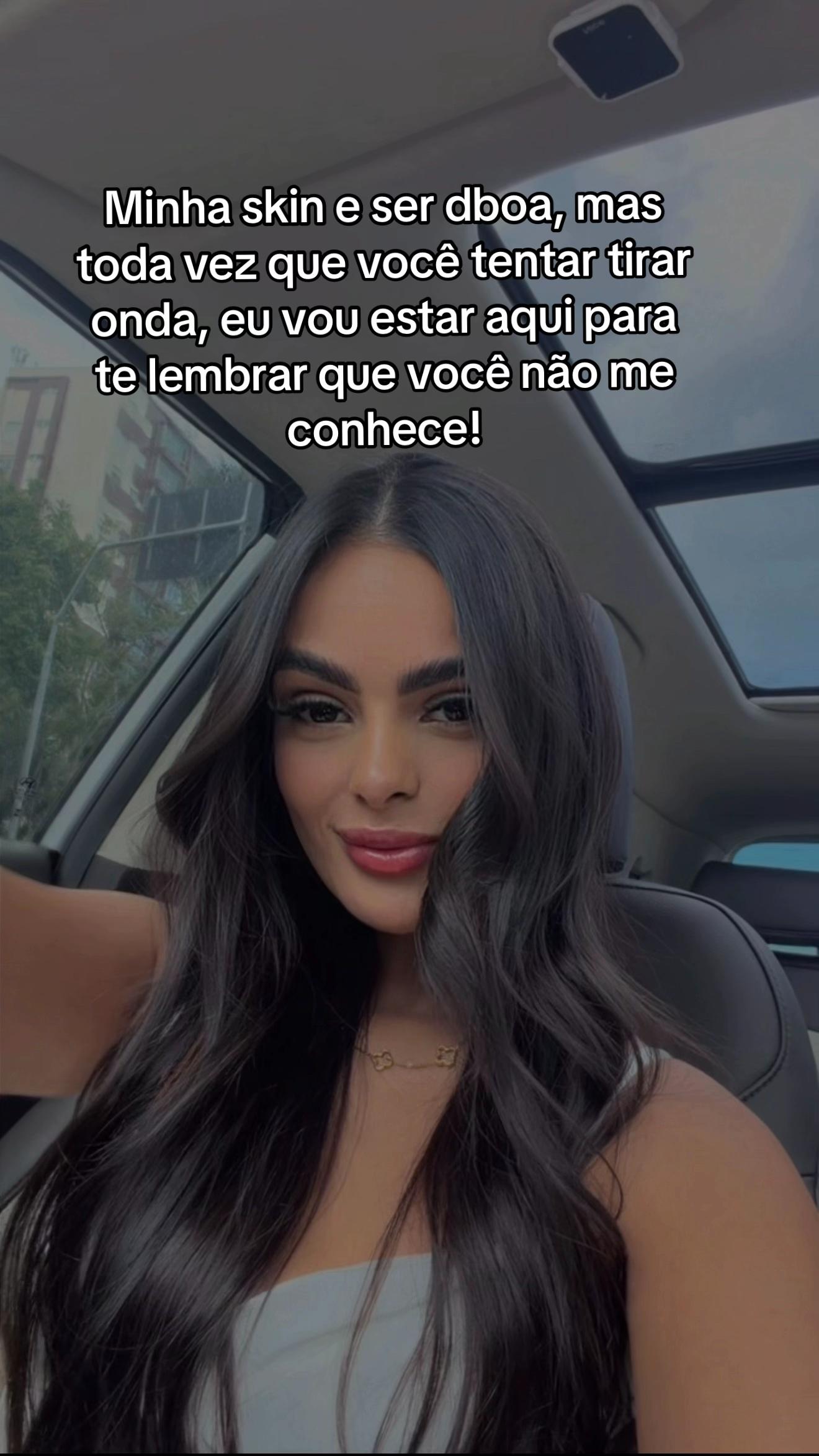 @Thayna_pontesss