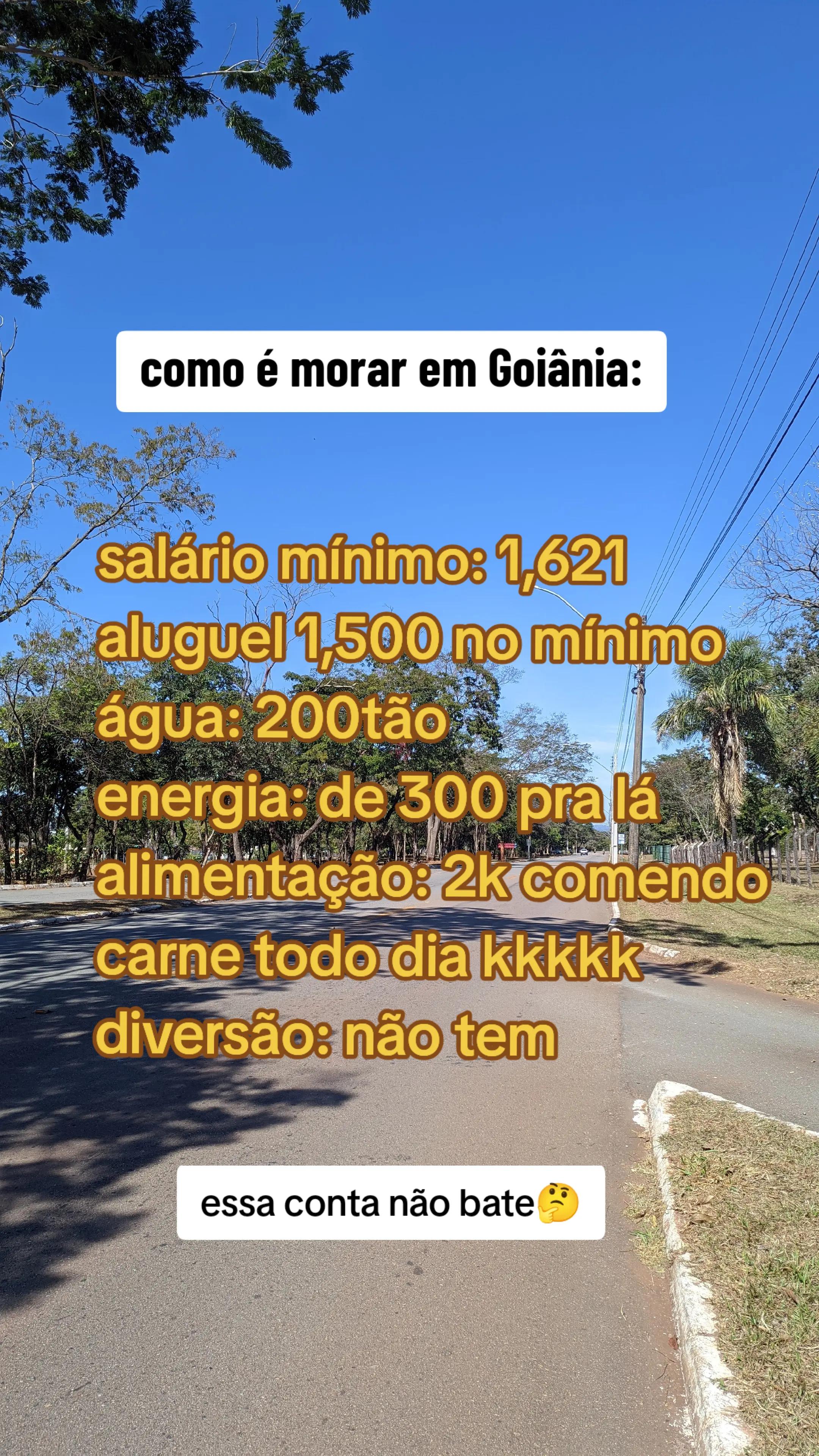 @t&ocirc; por a&iacute;