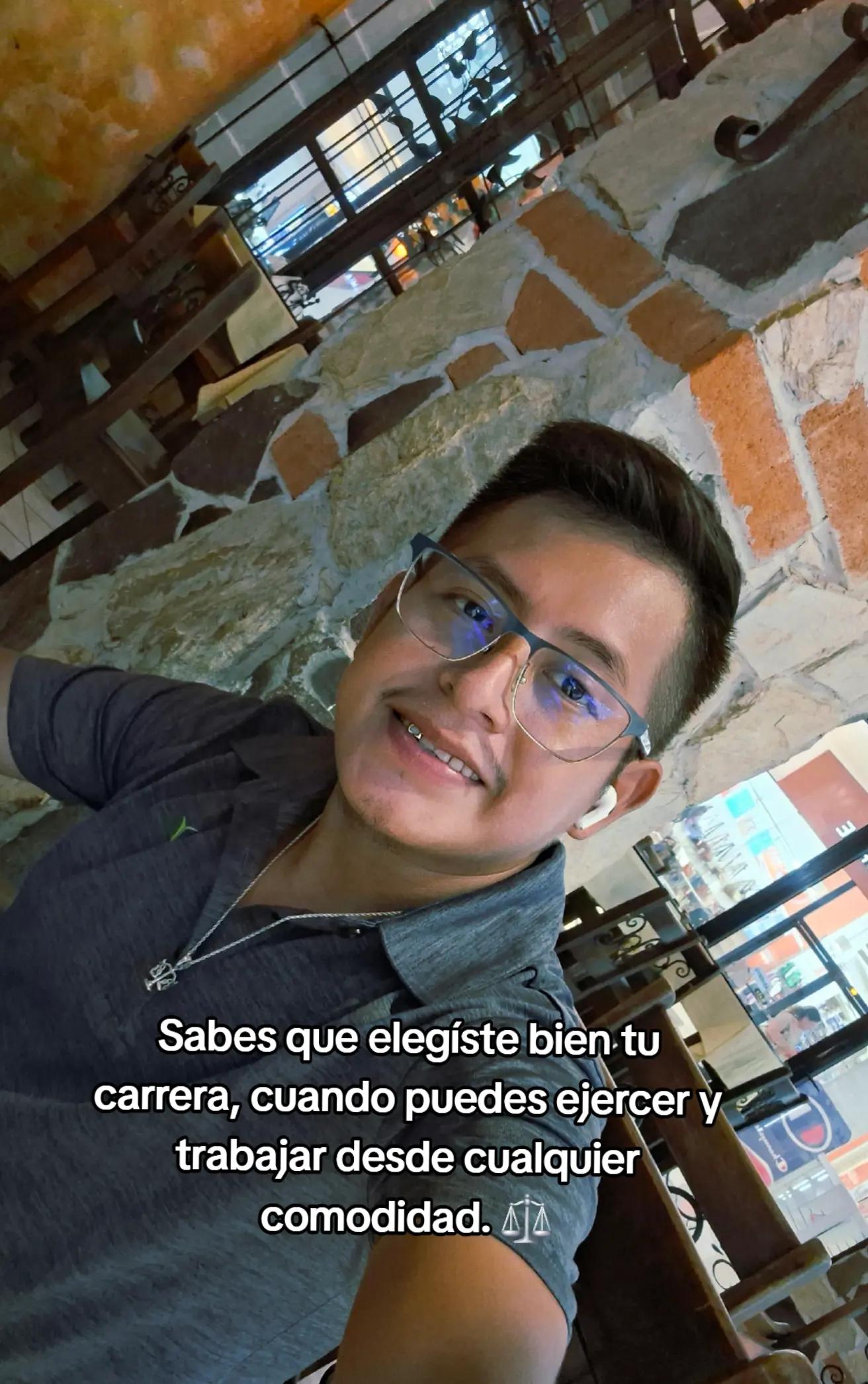 @Fito Yax ⚖️🧃