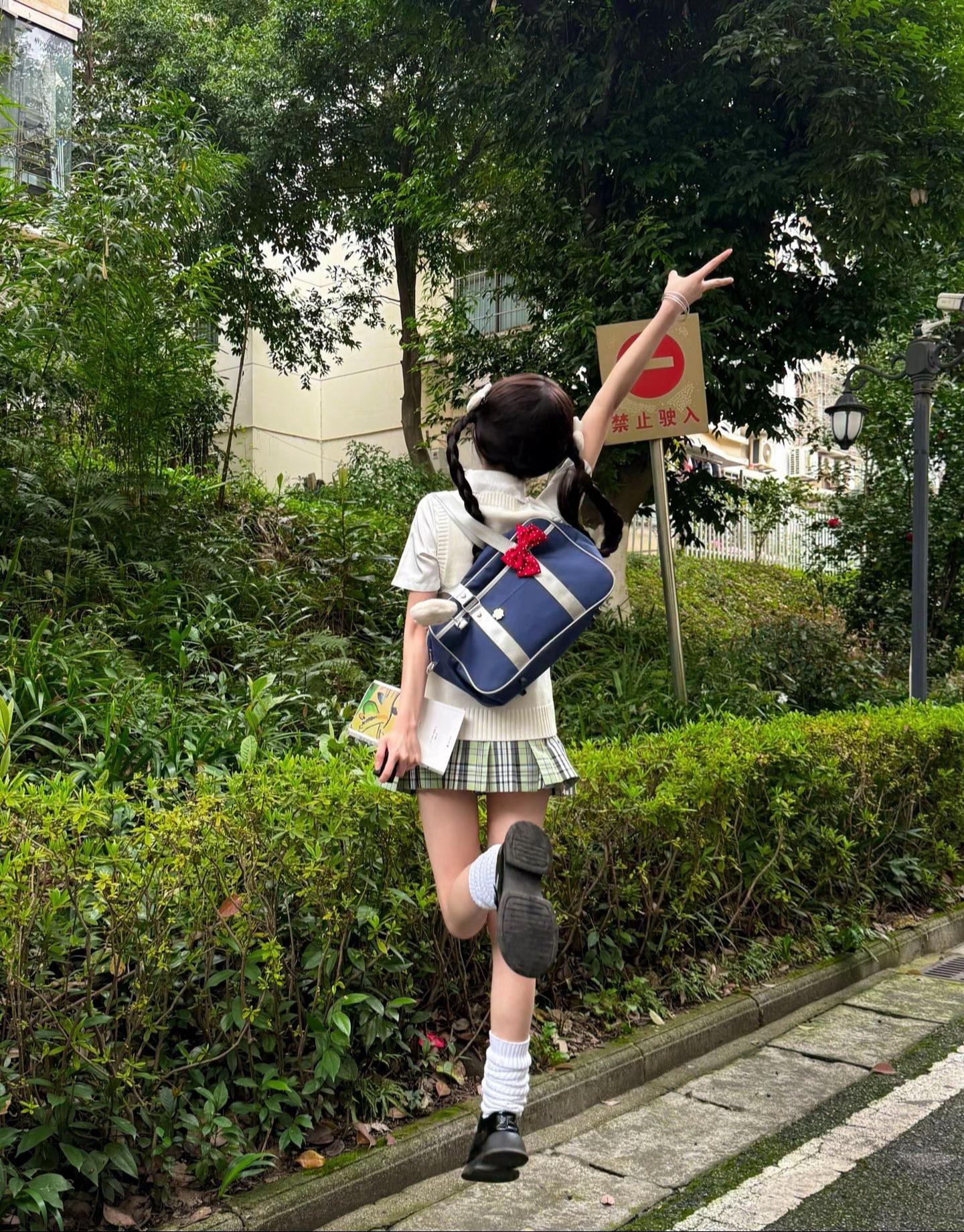 @Hui ni