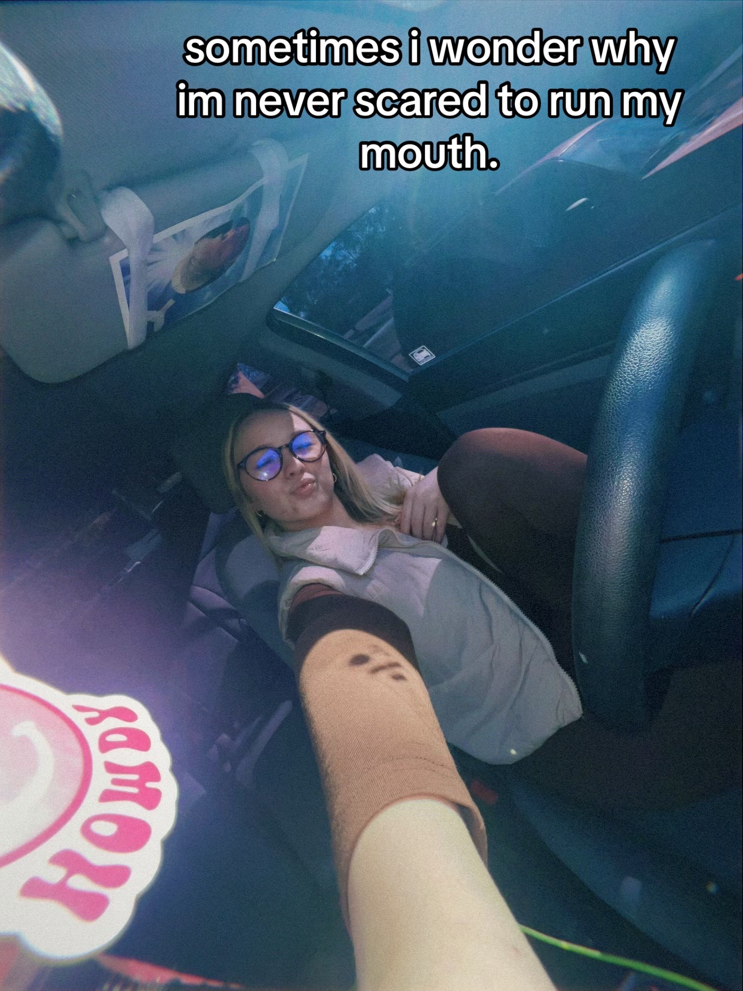 @Emily🫶🏼.