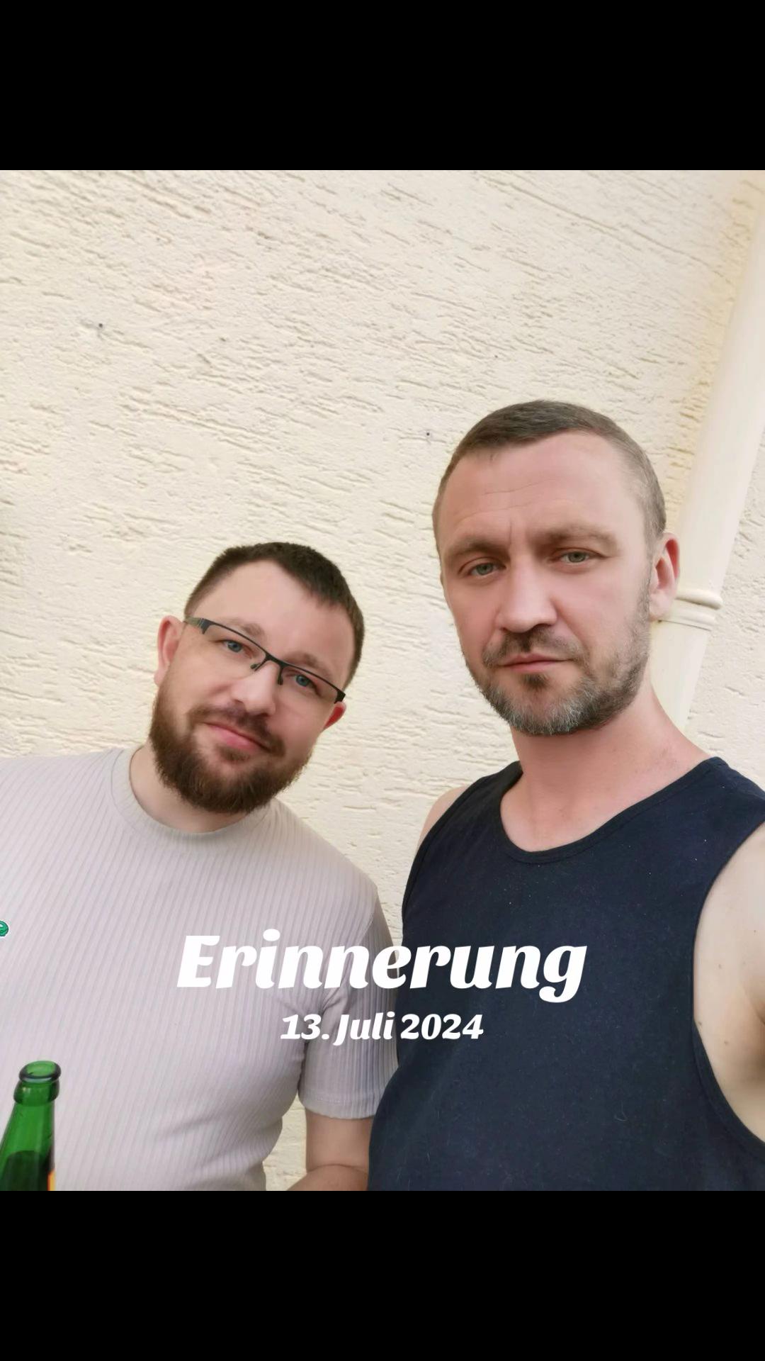 @Alexej