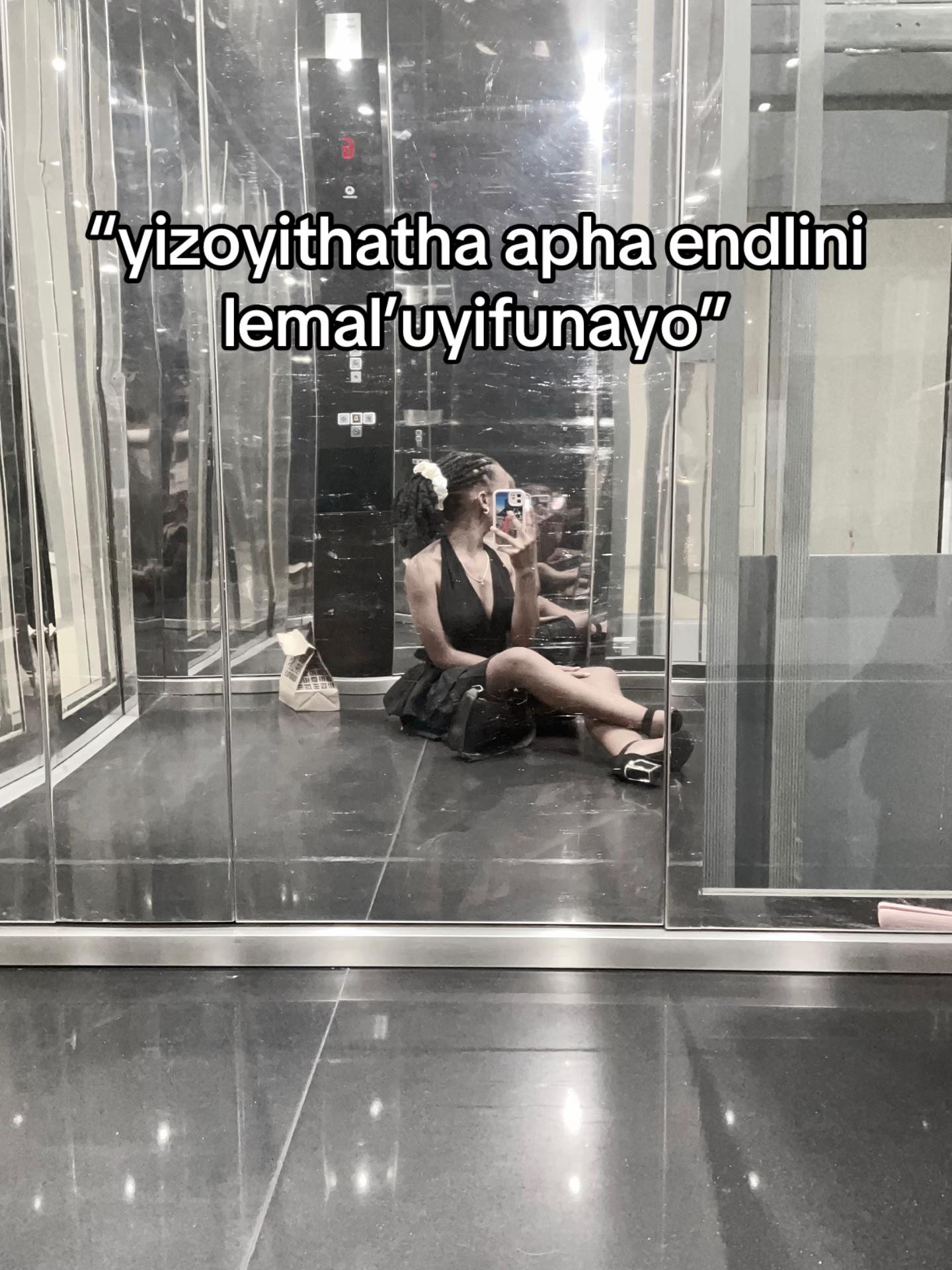 @somila.🧚&zwj;♀️