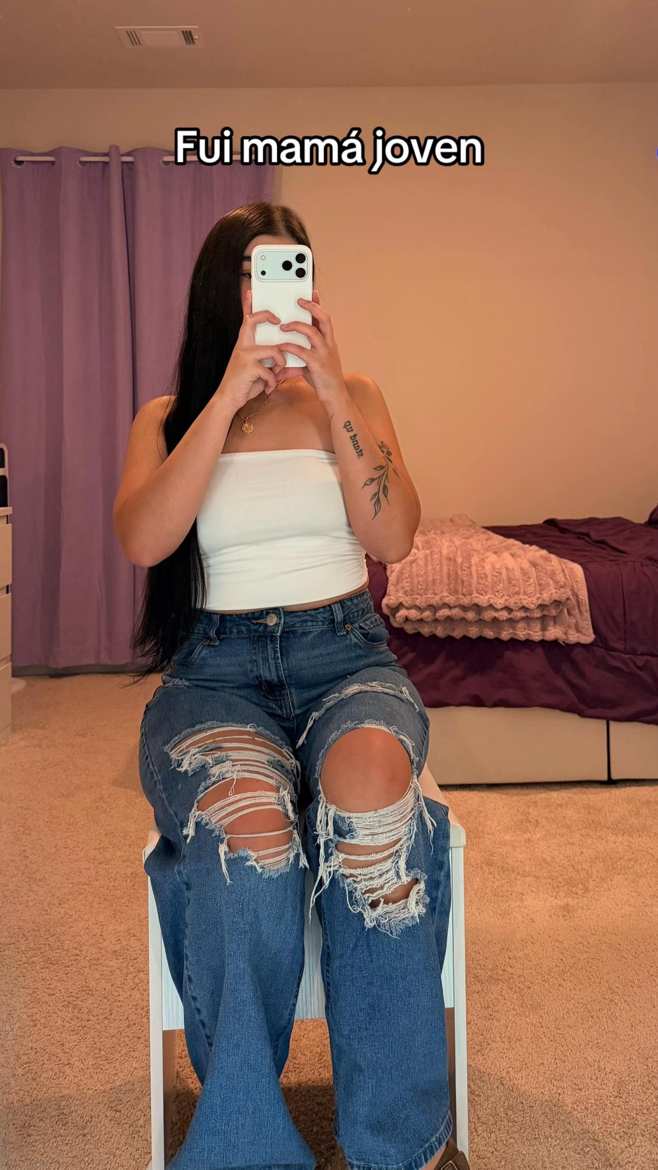 @stephanyarb