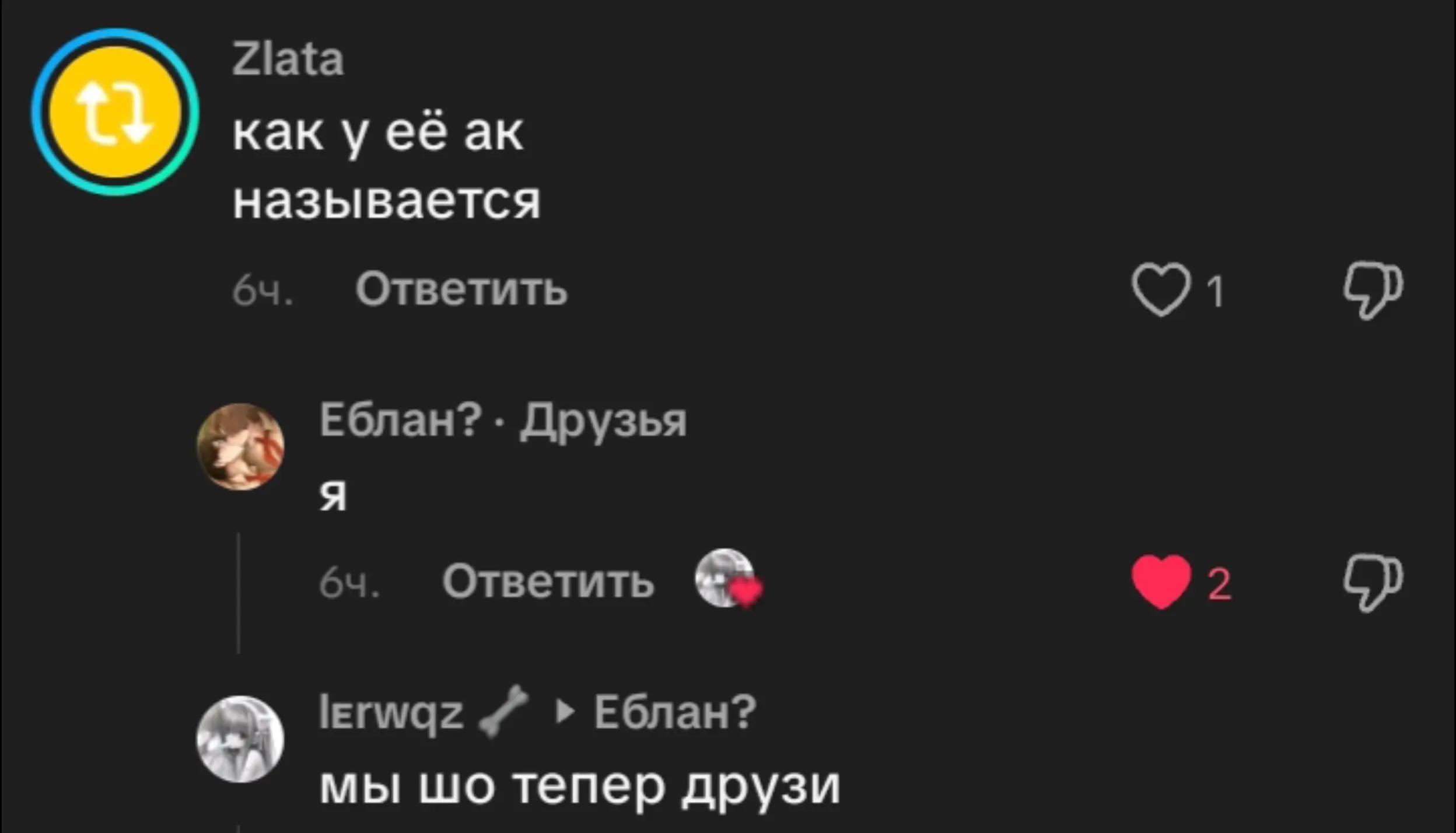 @lᴇrwqz 🦴