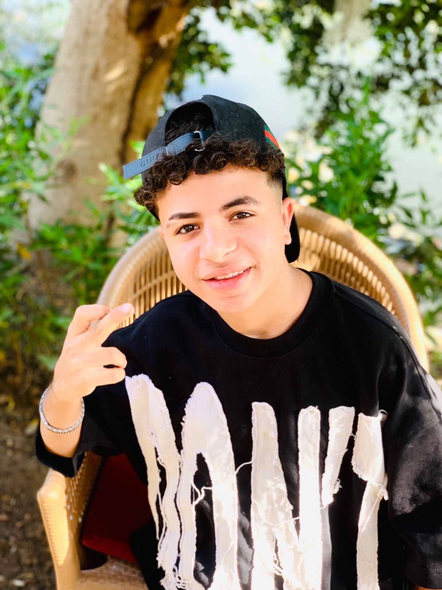 @الــــصـــعـــيـــدي🐺👎💯