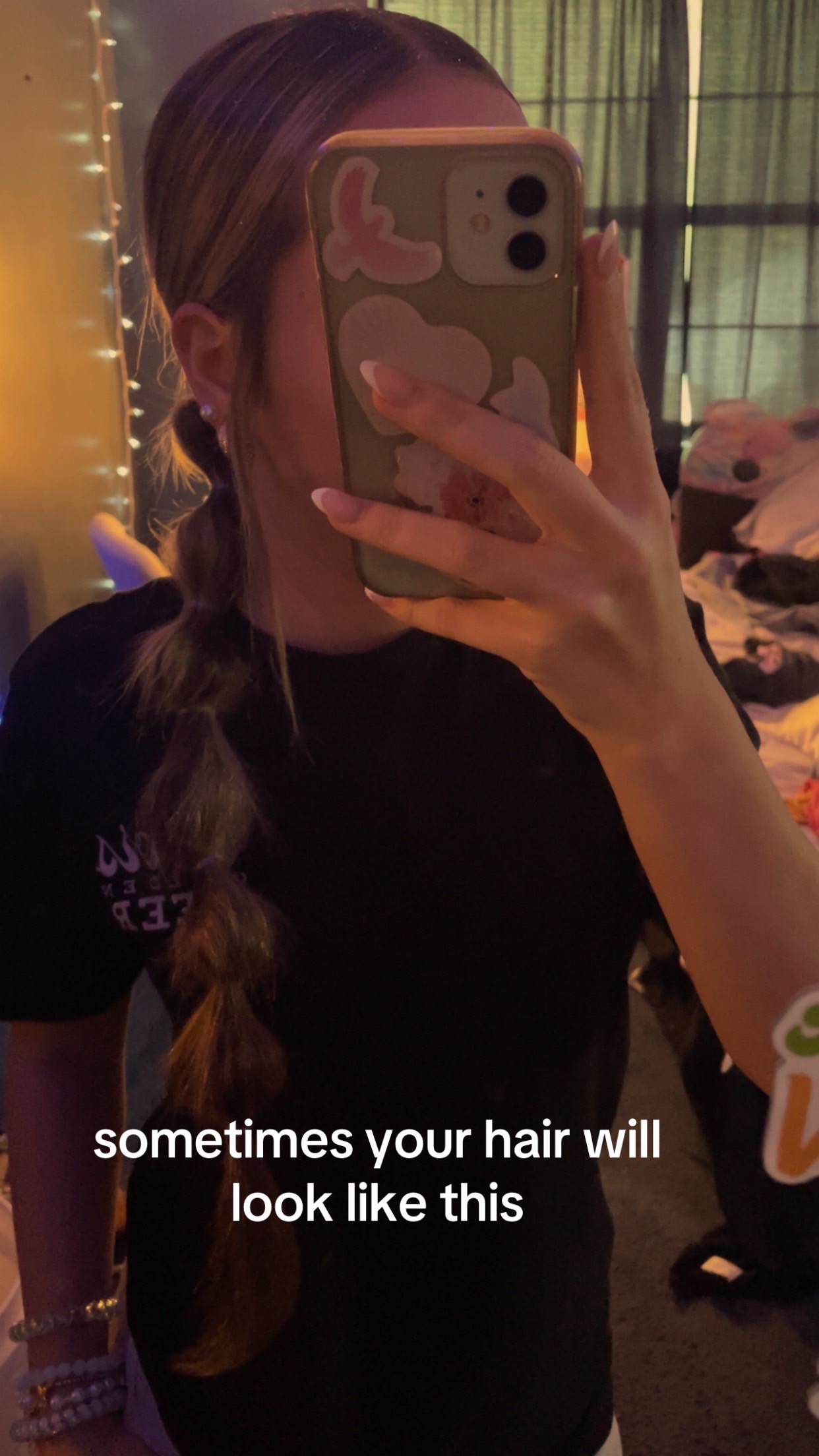 @𝓡𝓲𝓵𝓮𝔂 𝓜𝓪𝓭𝓲 🐆♠️💸
