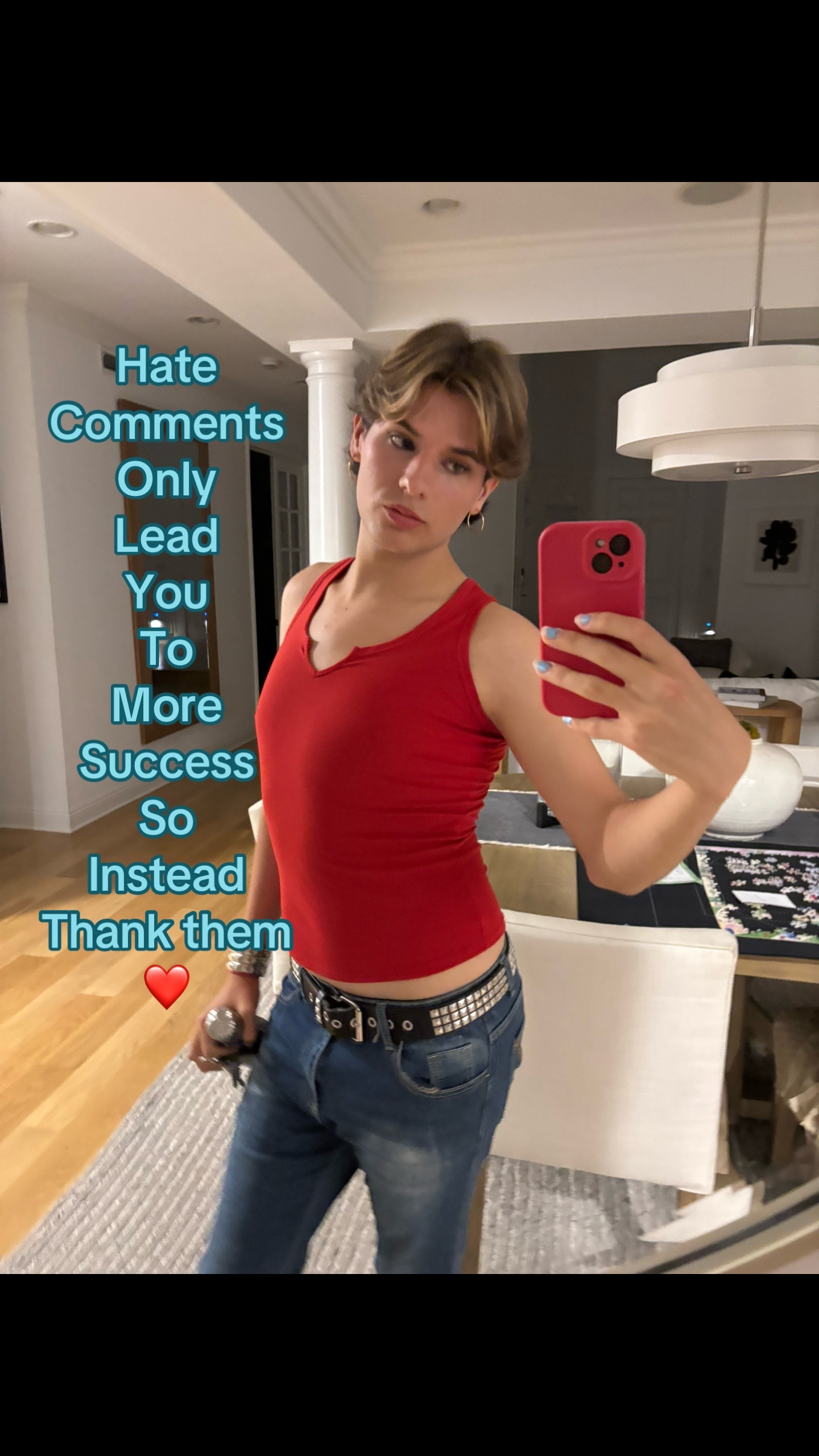@matthew