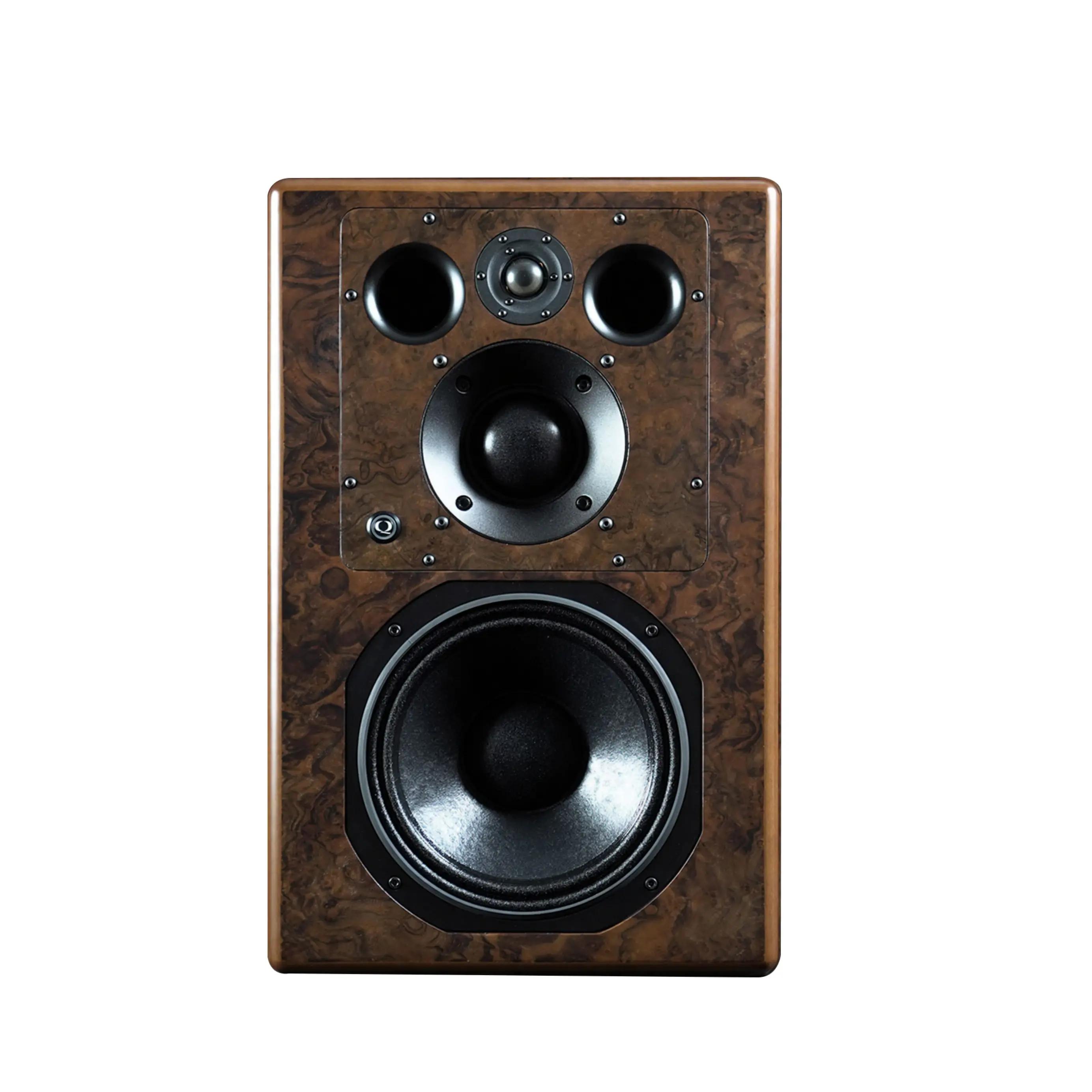 @Hans Hamacher/ProAudioConcept