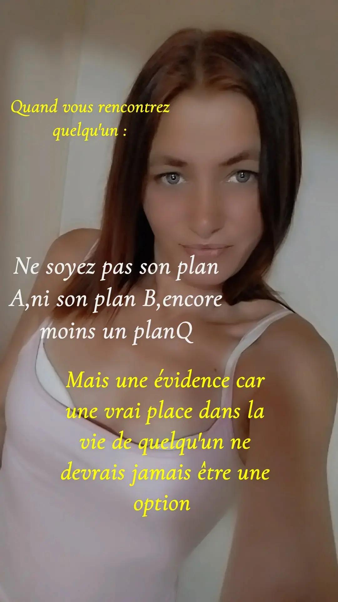 @❤️Mélanie. Andrea❤️Inaya❤️Hugo