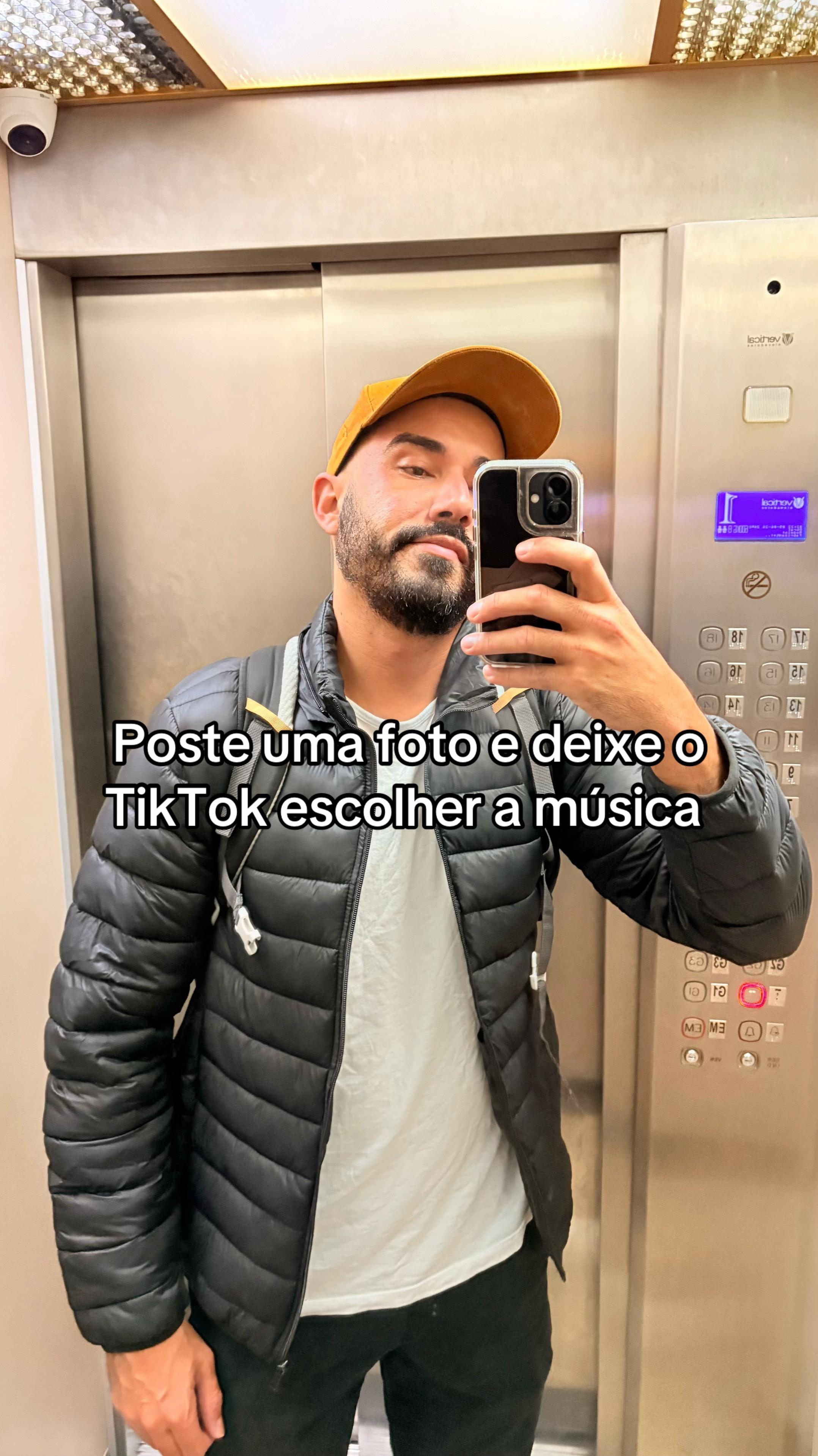 @Wesley Esposito 🇧🇷🇮🇹