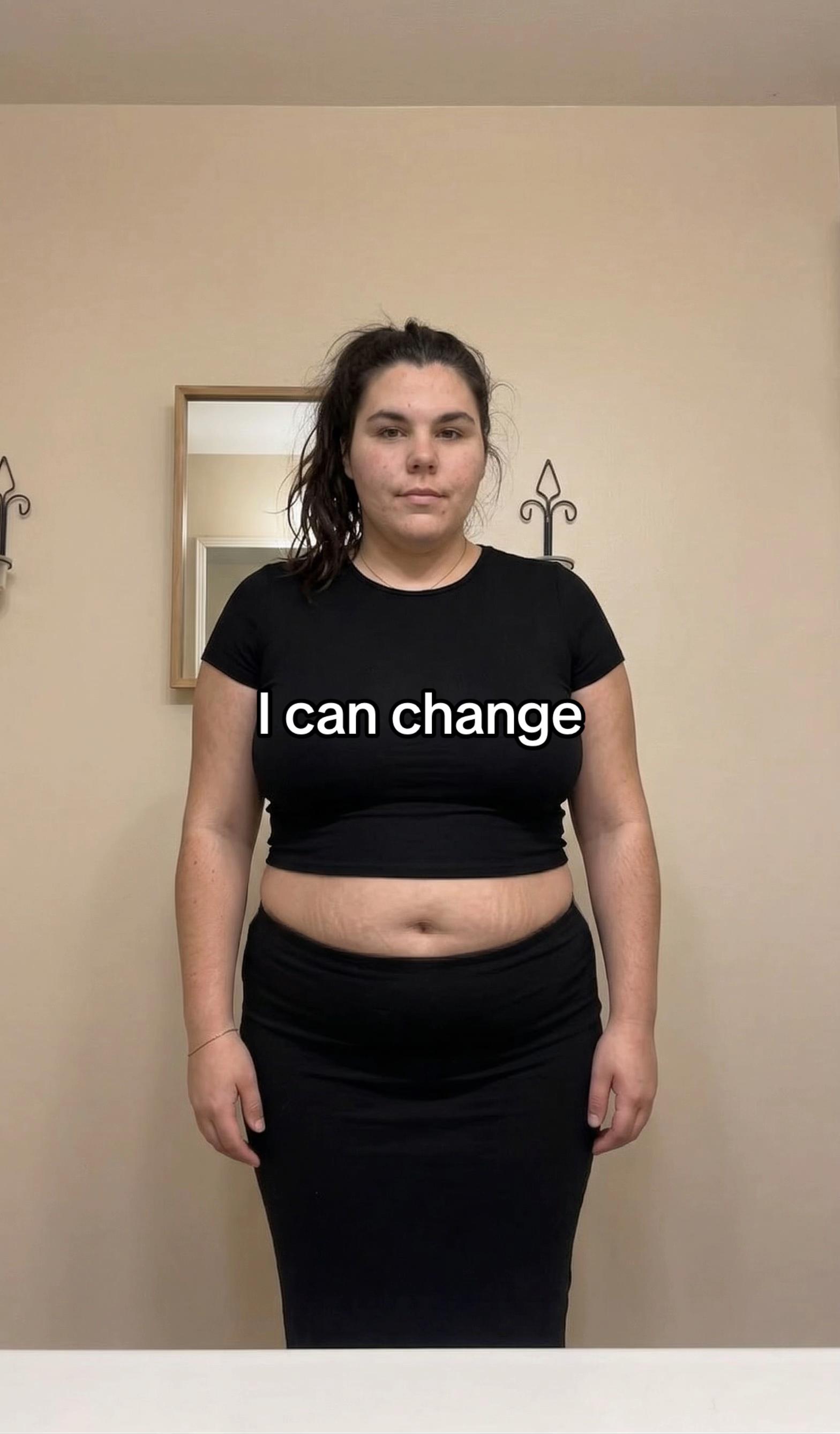 @annafit