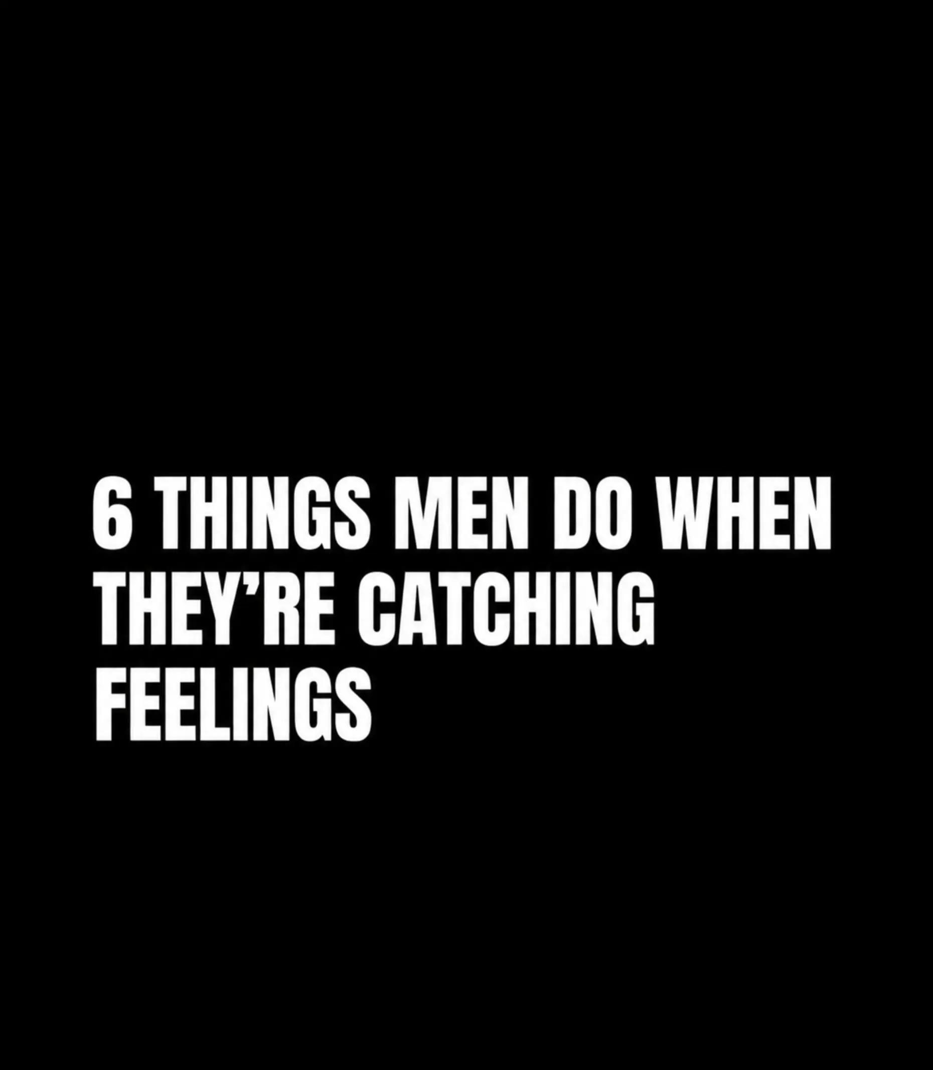 @THEE GENTLEMAN