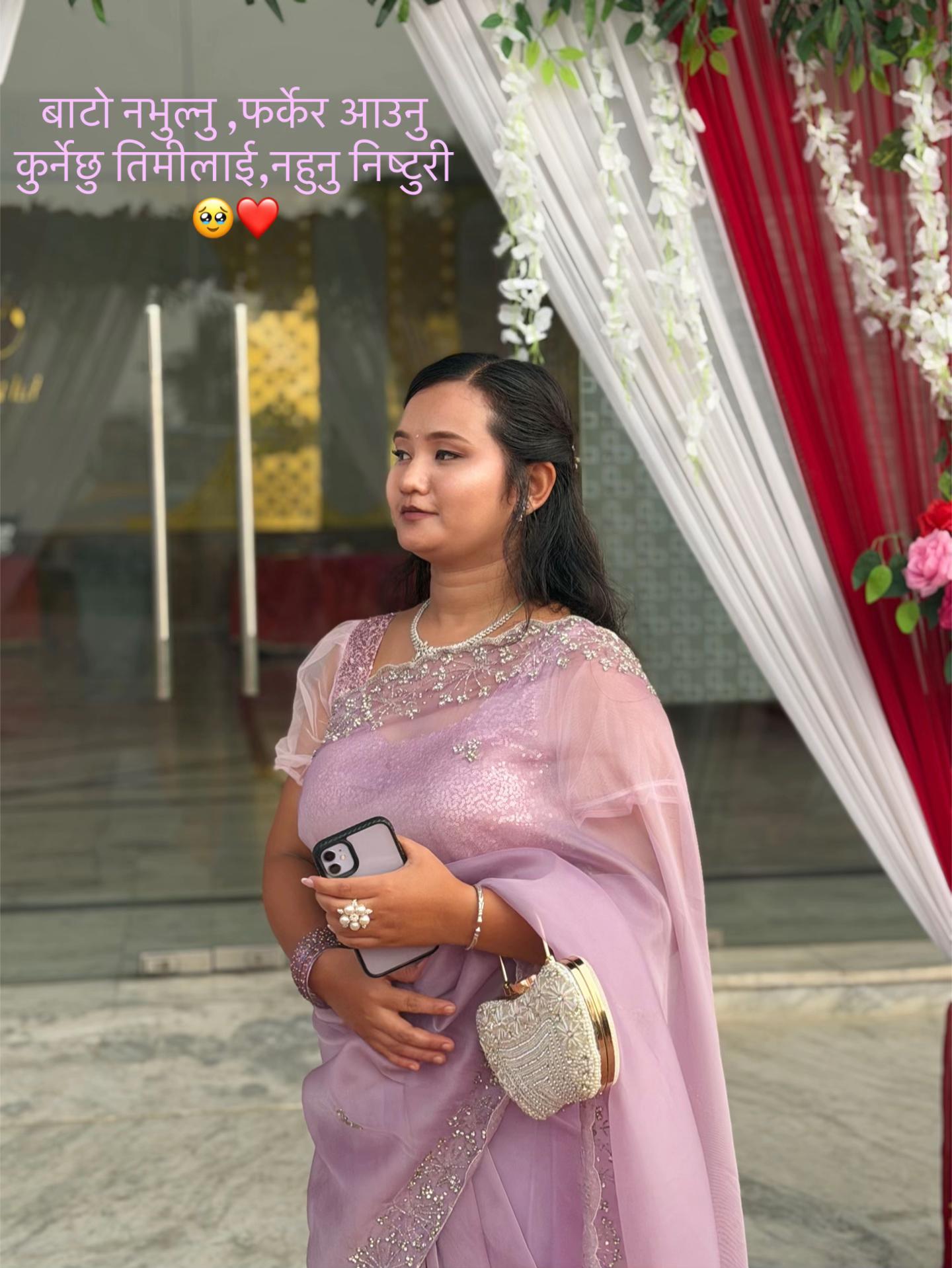 @mimispun
