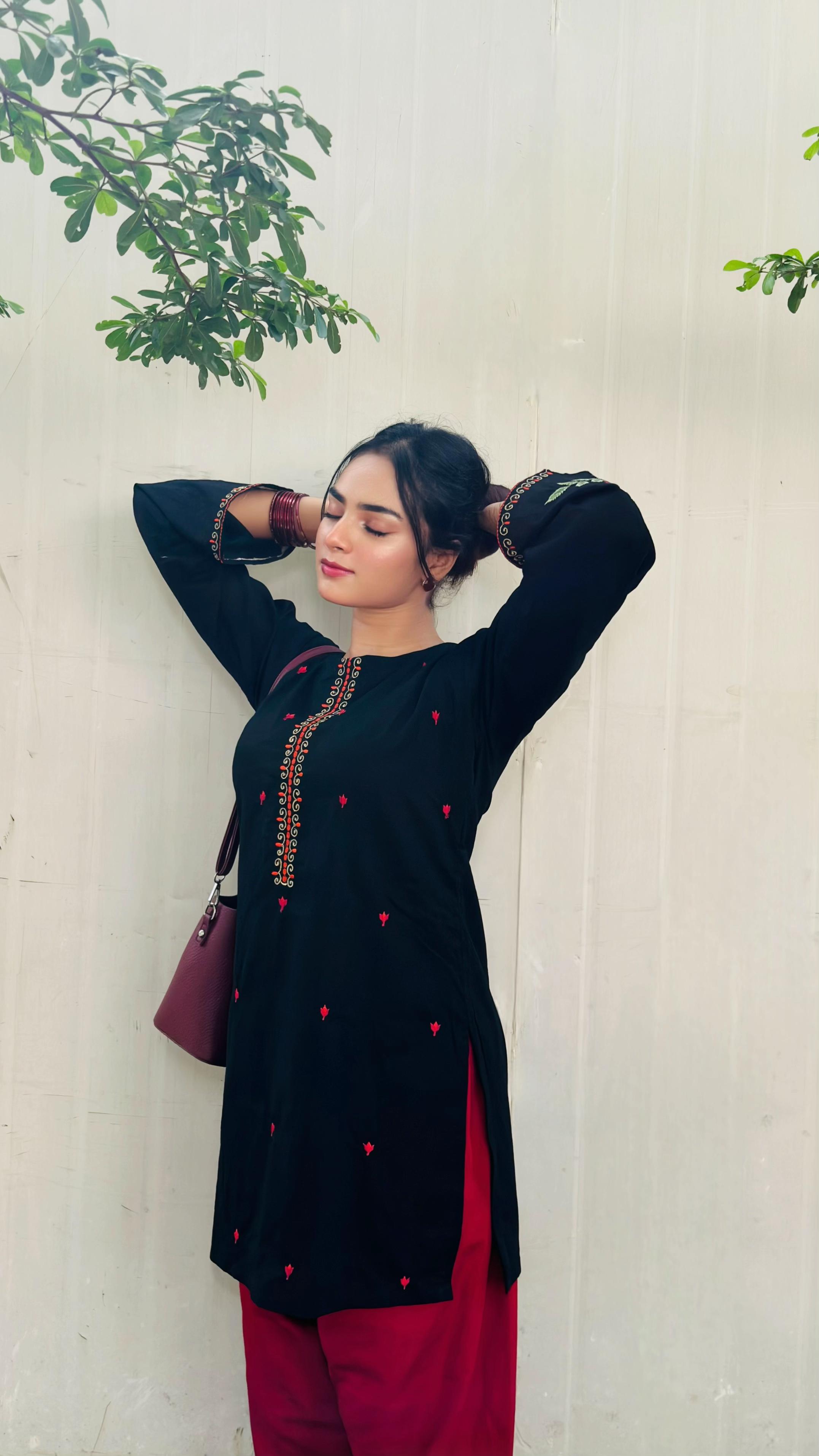 @Shanjida_Pushpo