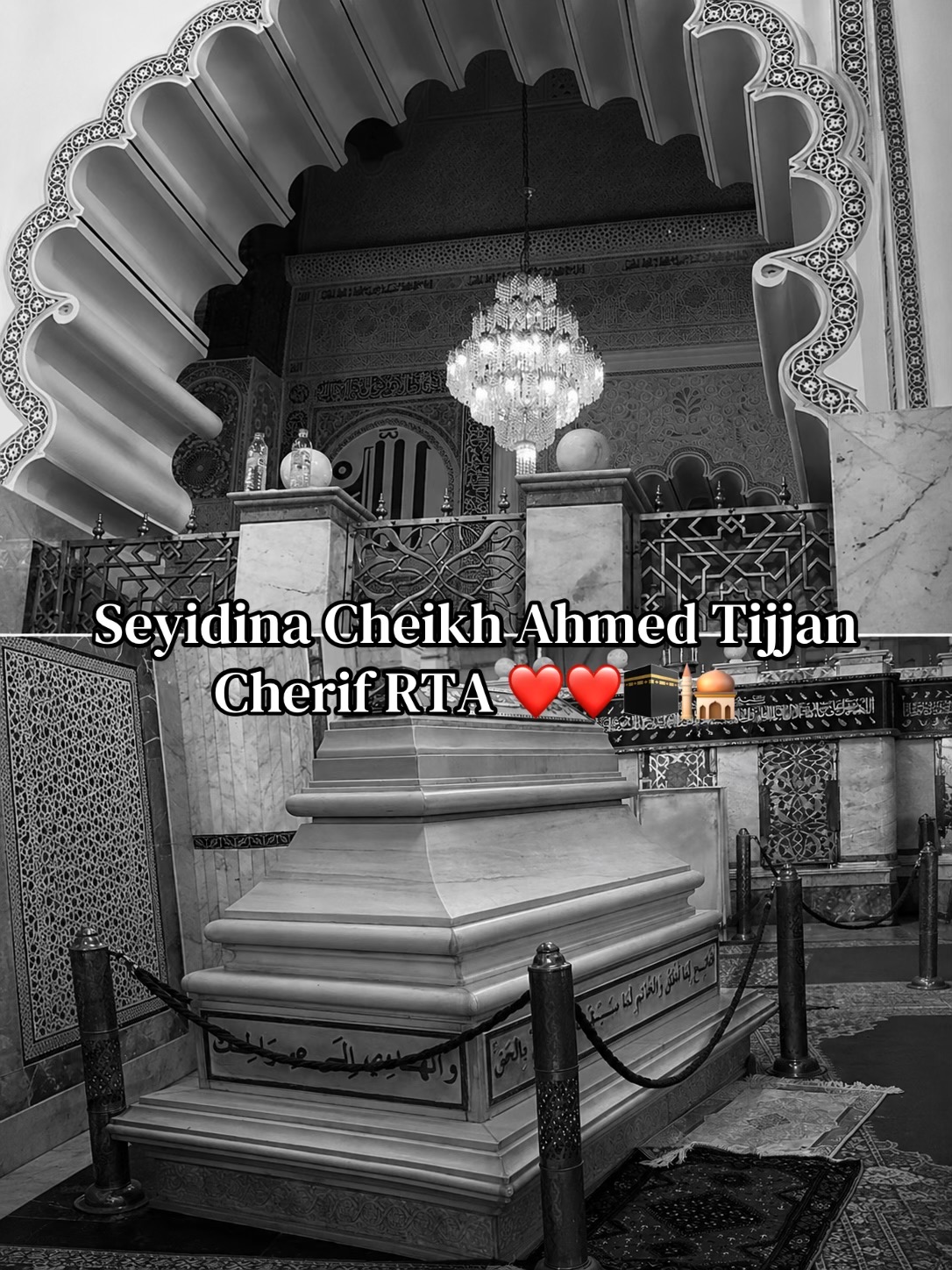 @AT Tijjani ❤️
