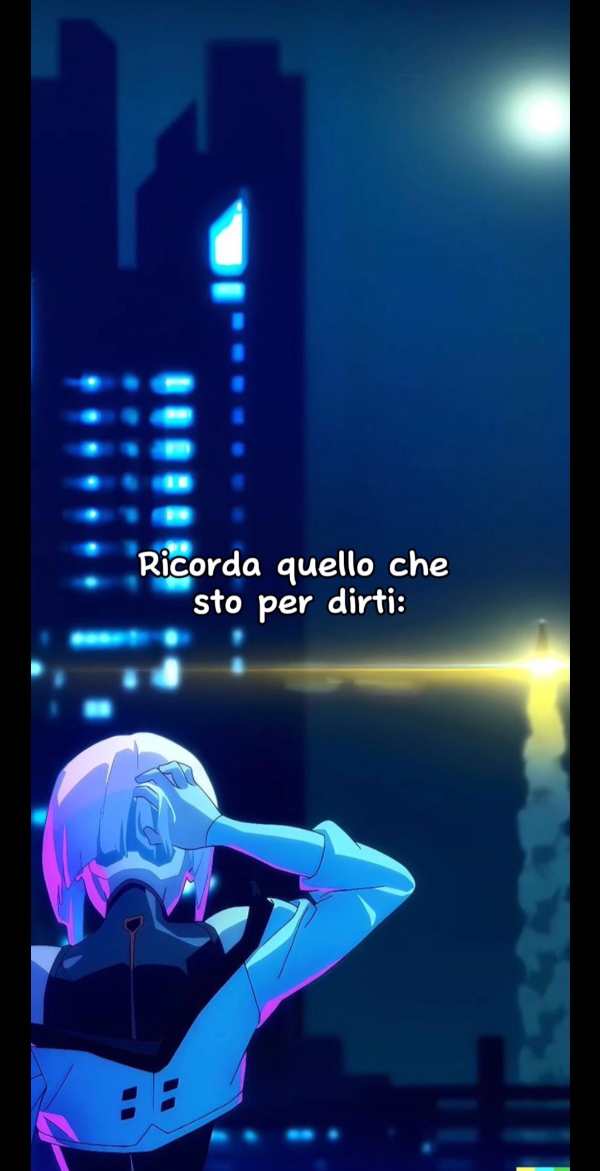@Federico Toscano