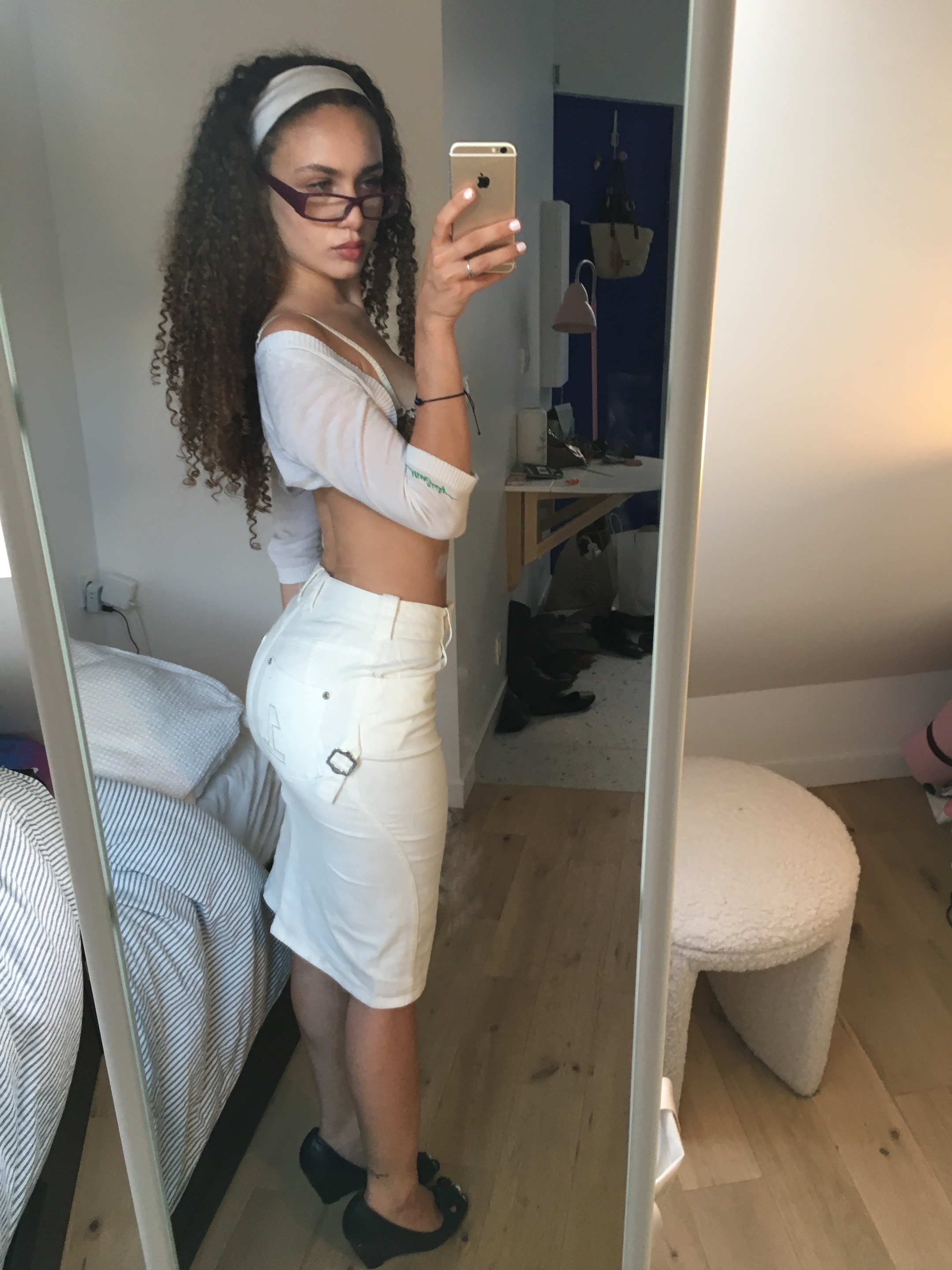 @sophia