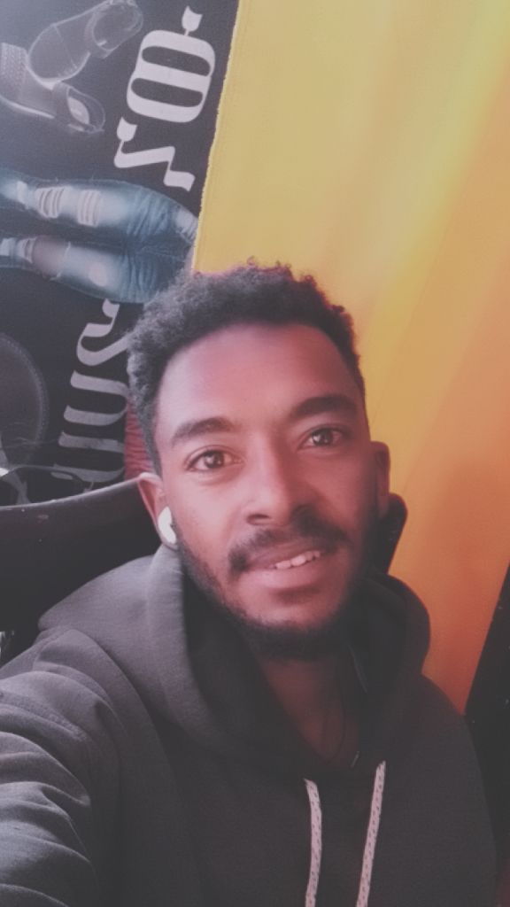 @ነባ ቀሽት