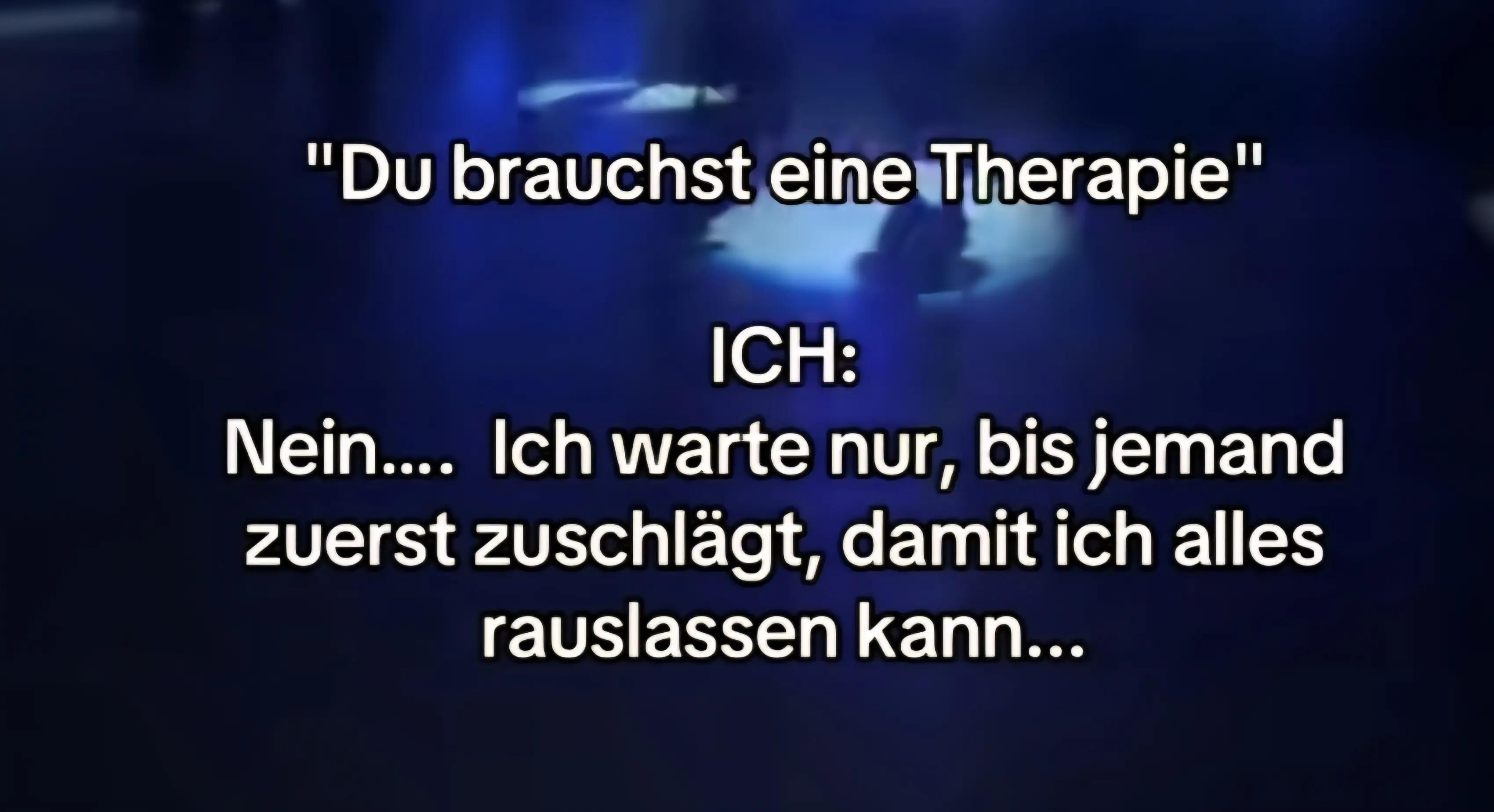 @Claudia Jä