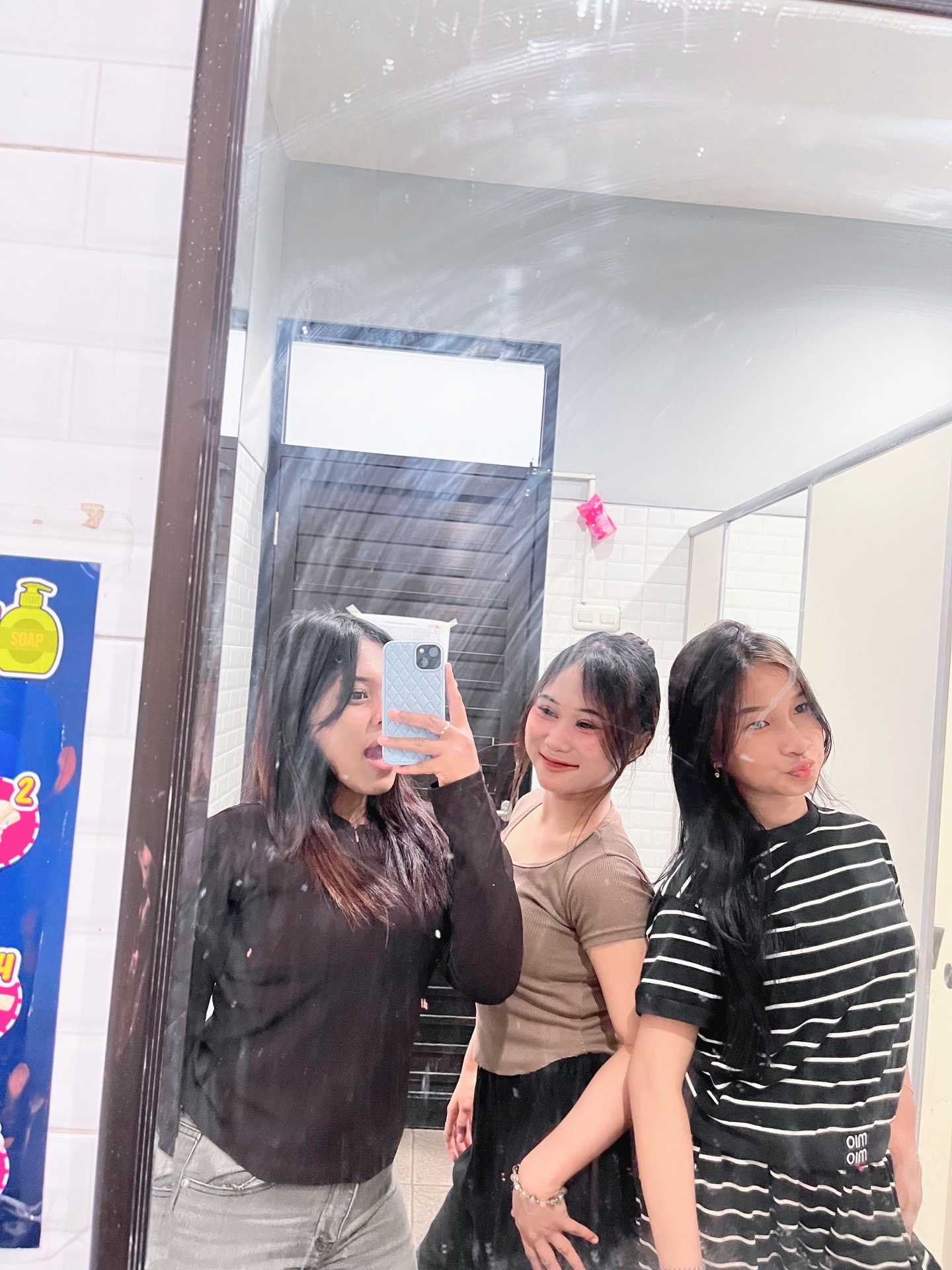 @amengEyy