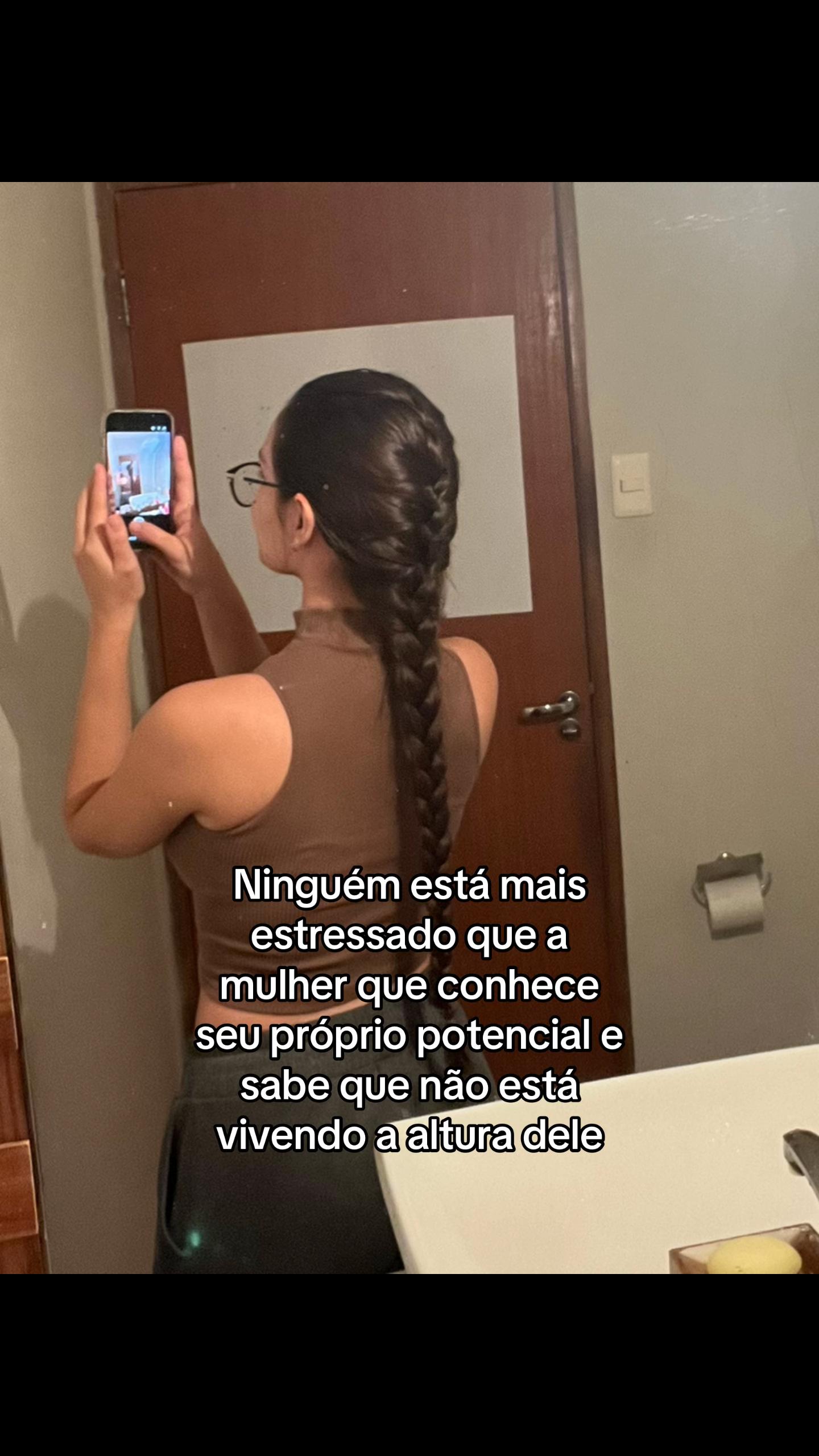 @✨Clarinha✨