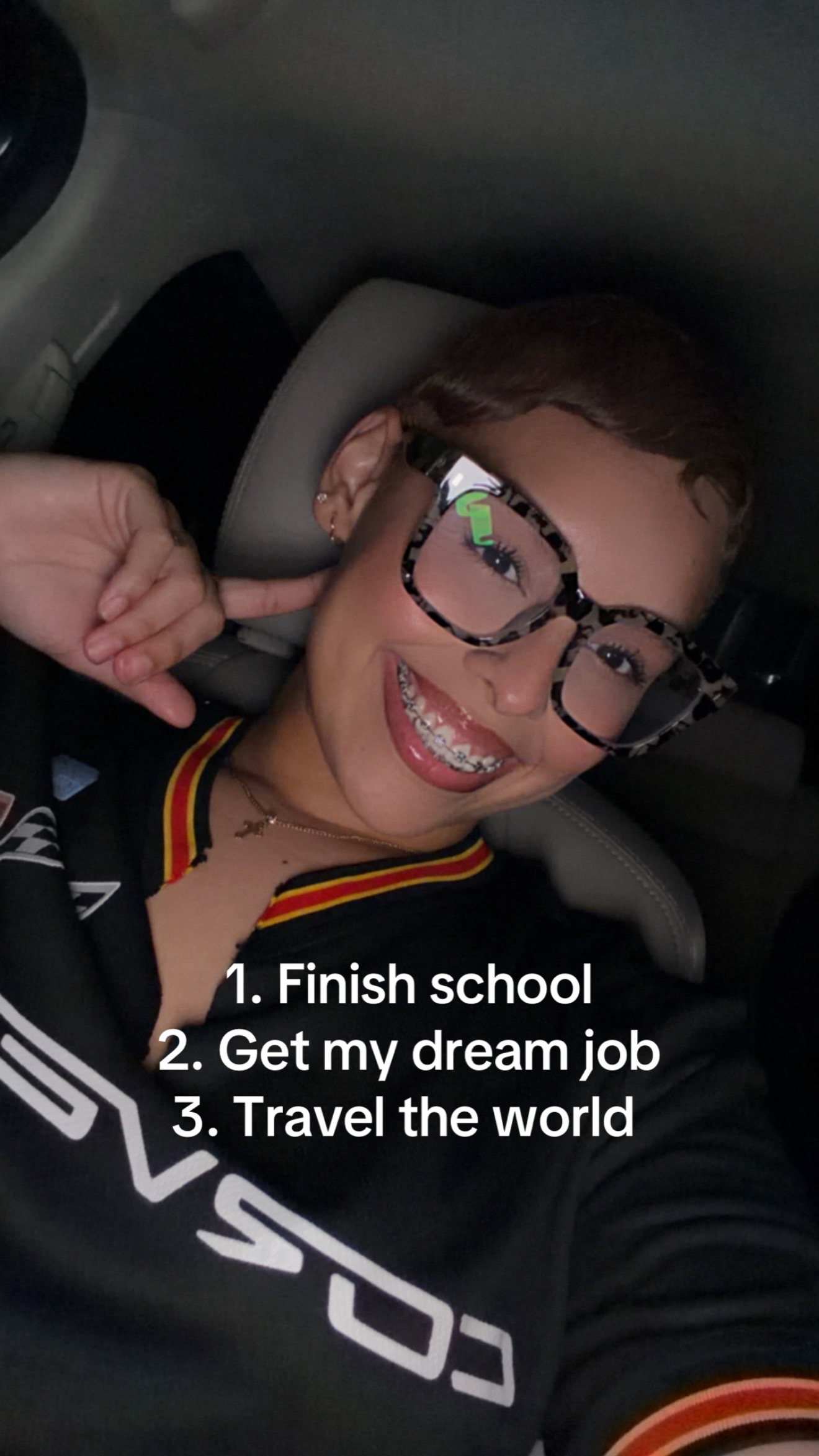 @Yami 🤓
