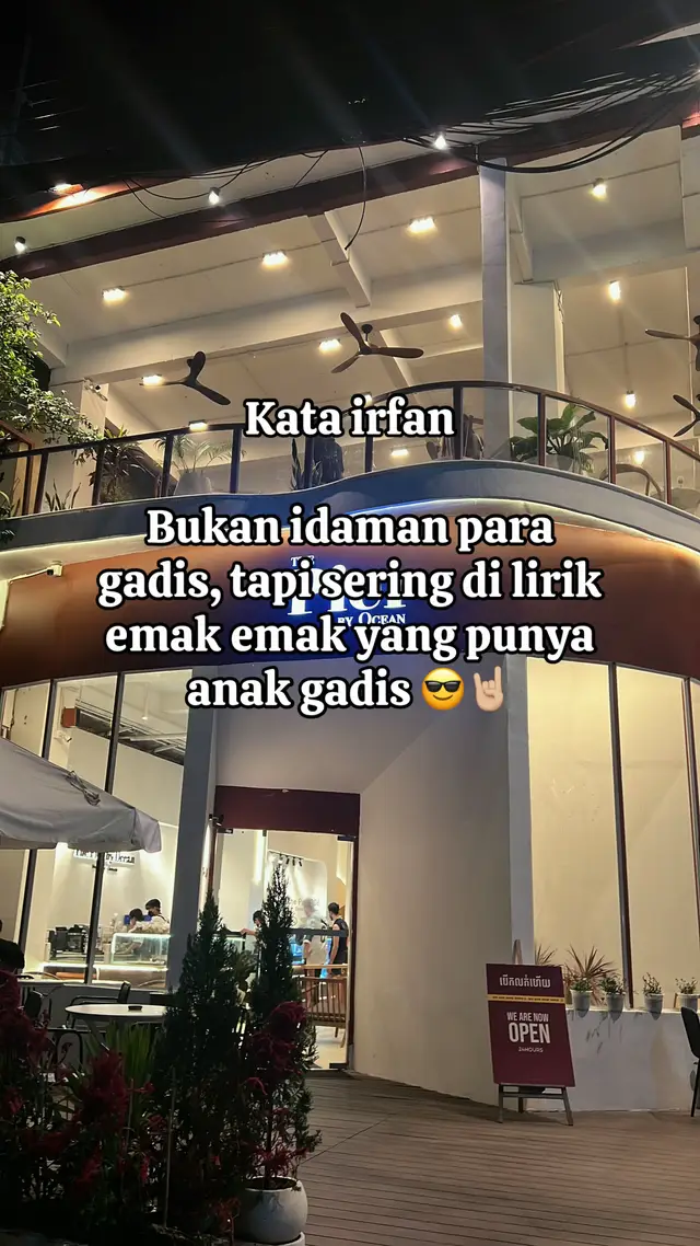 @stiawanricky